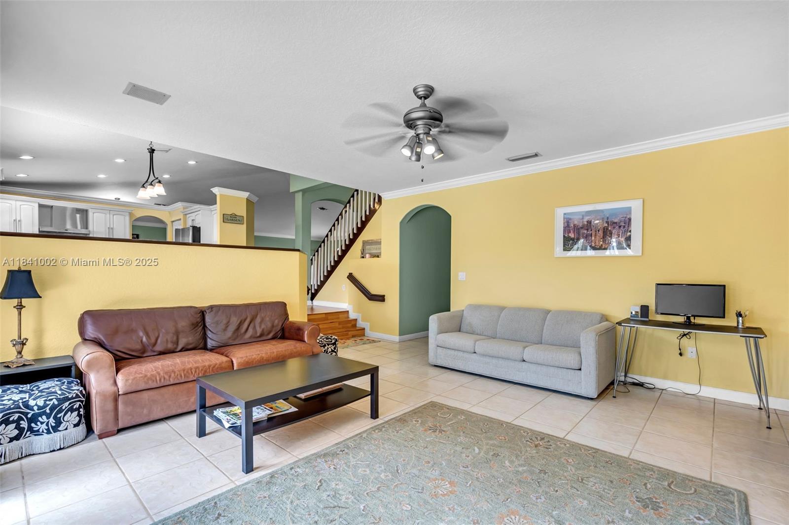 11331 Nw 64th Ter Property Photo 17