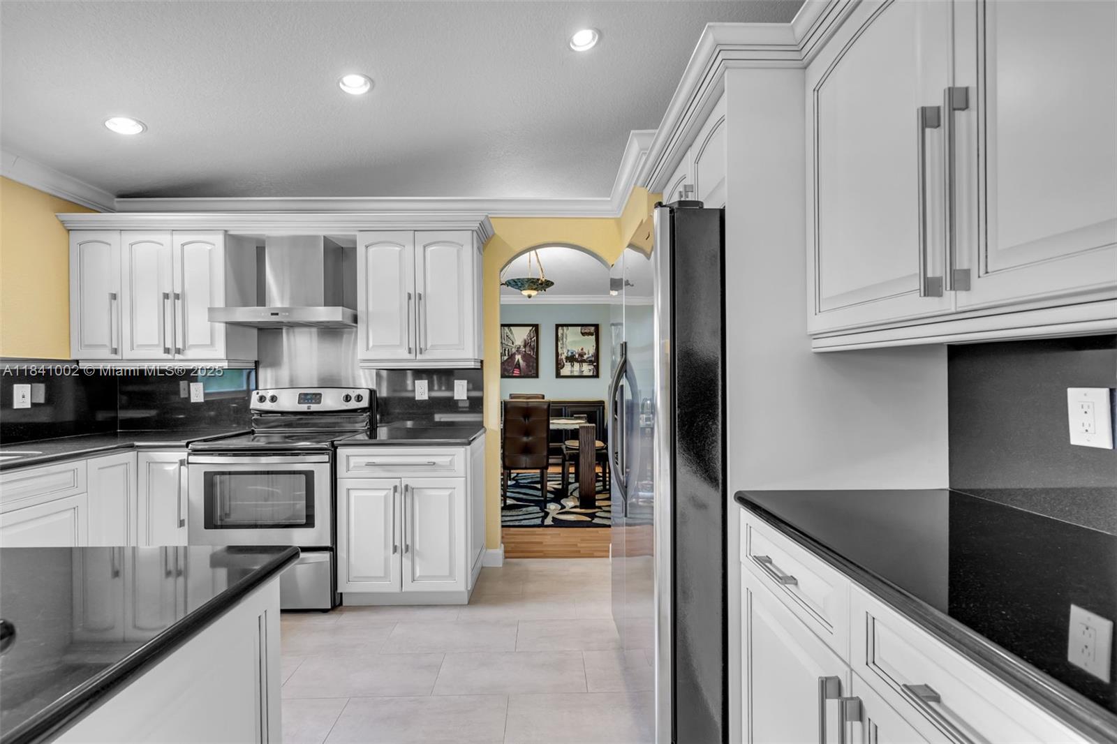 11331 Nw 64th Ter Property Photo 19