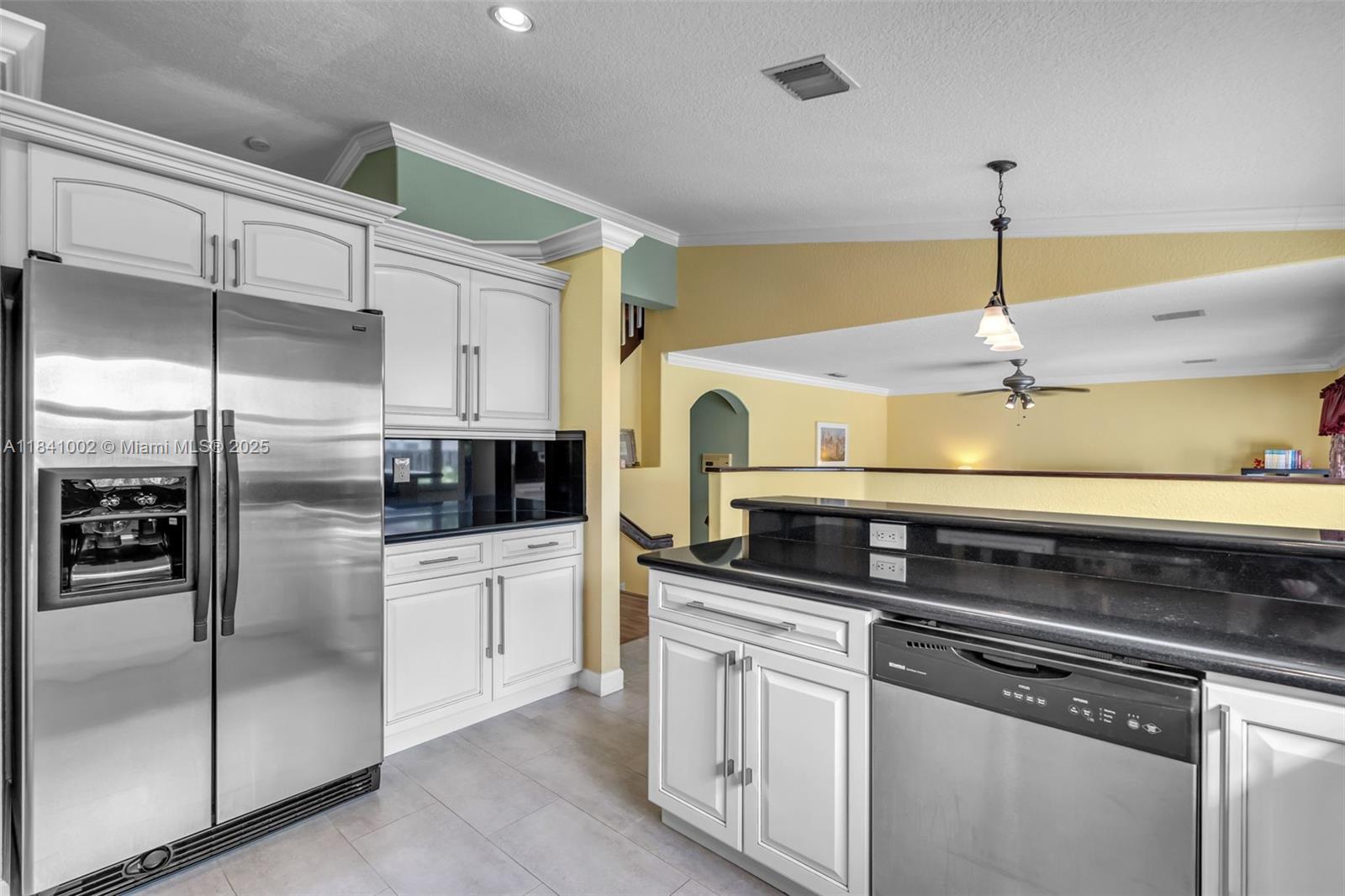 11331 Nw 64th Ter Property Photo 21