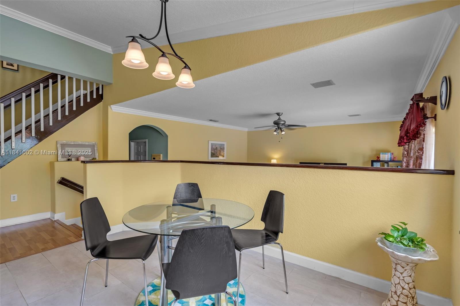 11331 Nw 64th Ter Property Photo 22