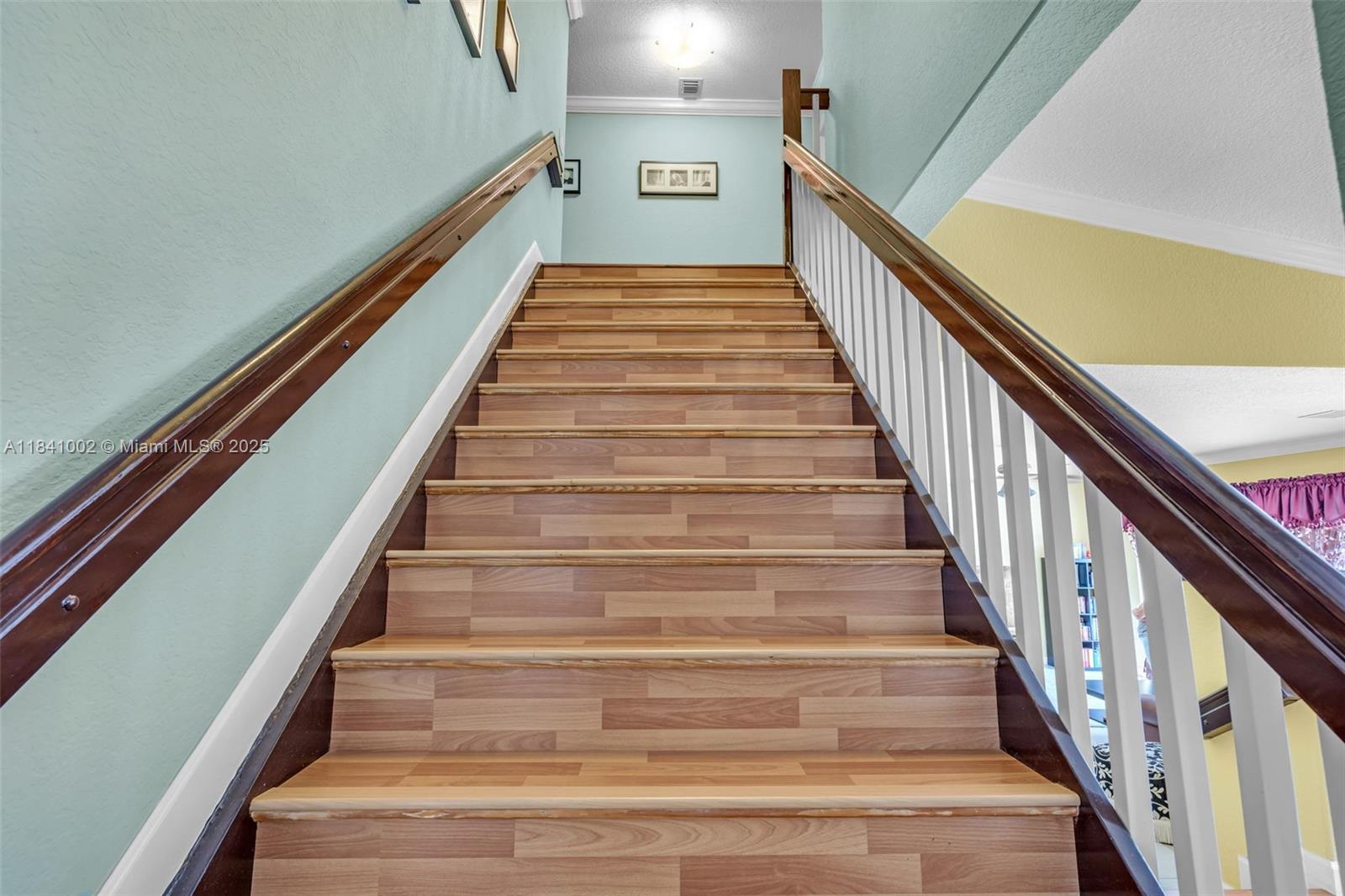 11331 Nw 64th Ter Property Photo 23