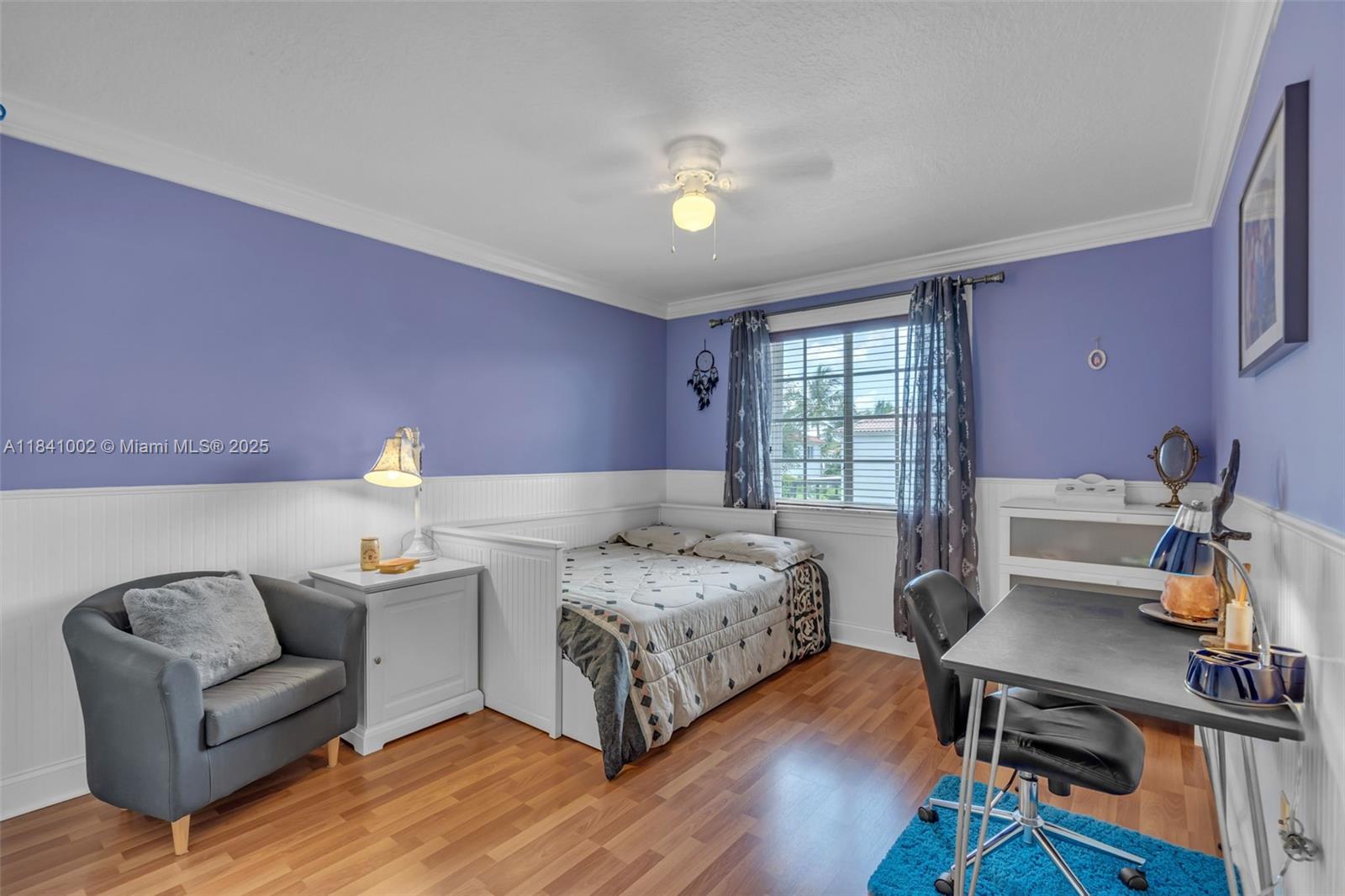 11331 Nw 64th Ter Property Photo 26