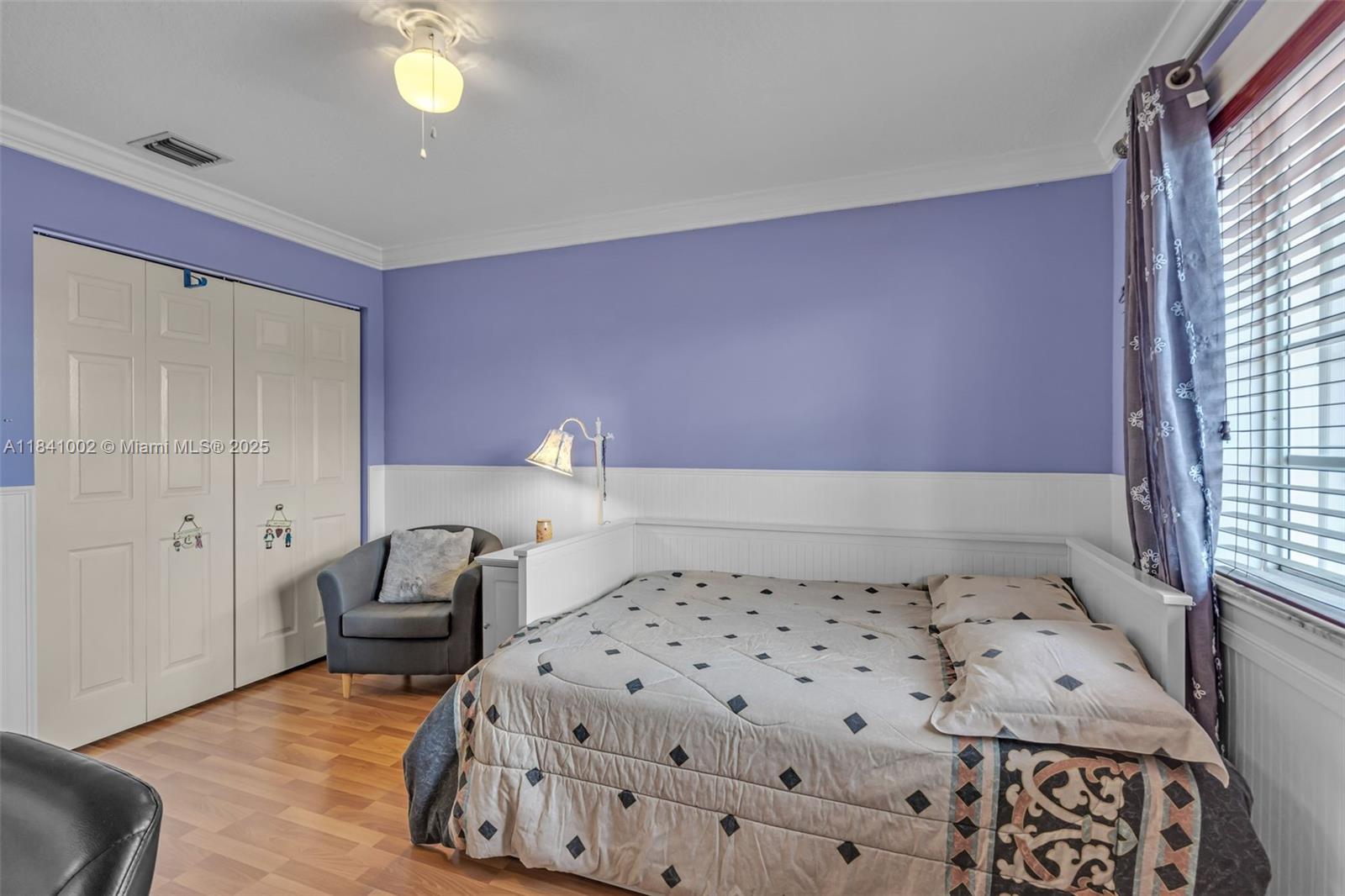 11331 Nw 64th Ter Property Photo 27