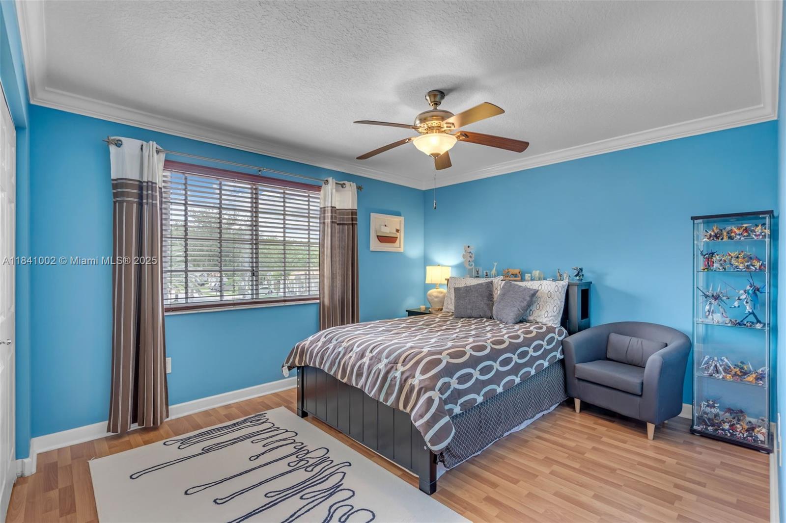 11331 Nw 64th Ter Property Photo 28