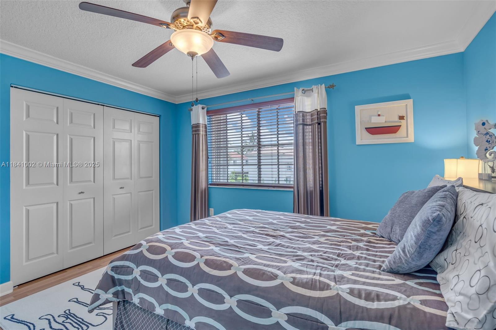 11331 Nw 64th Ter Property Photo 29