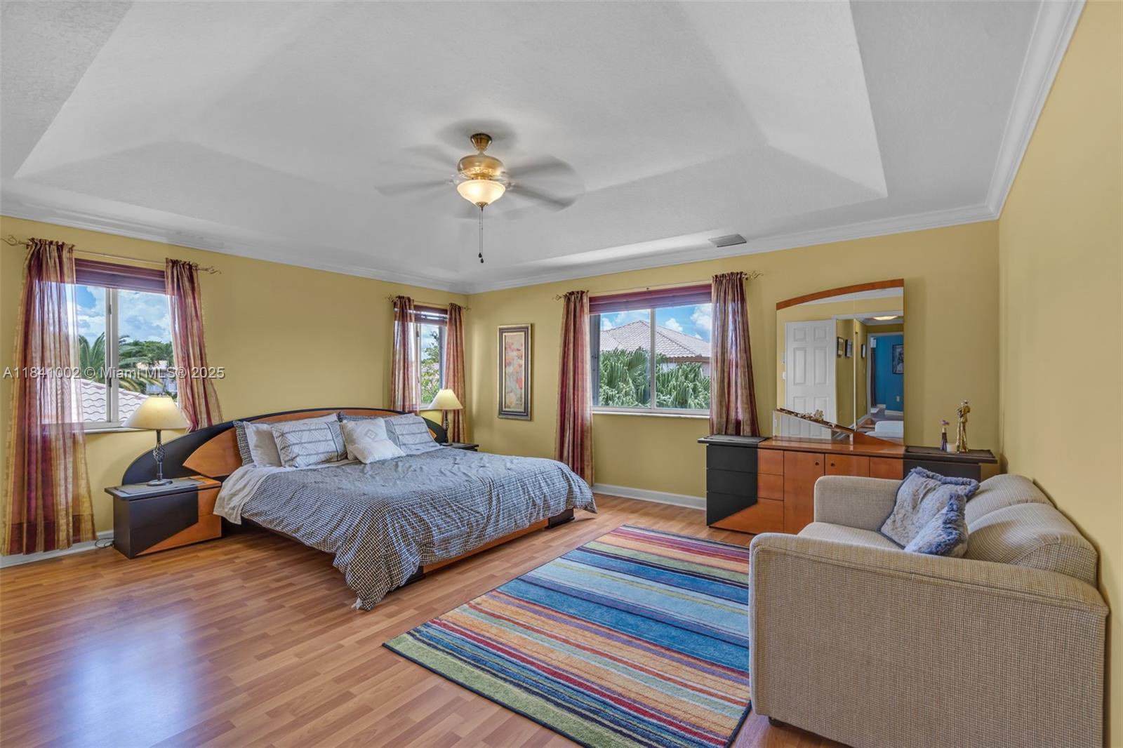 11331 Nw 64th Ter Property Photo 30