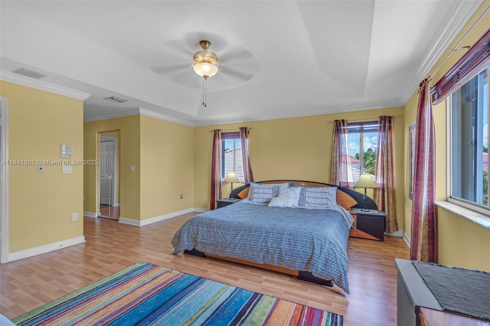 11331 Nw 64th Ter Property Photo 31