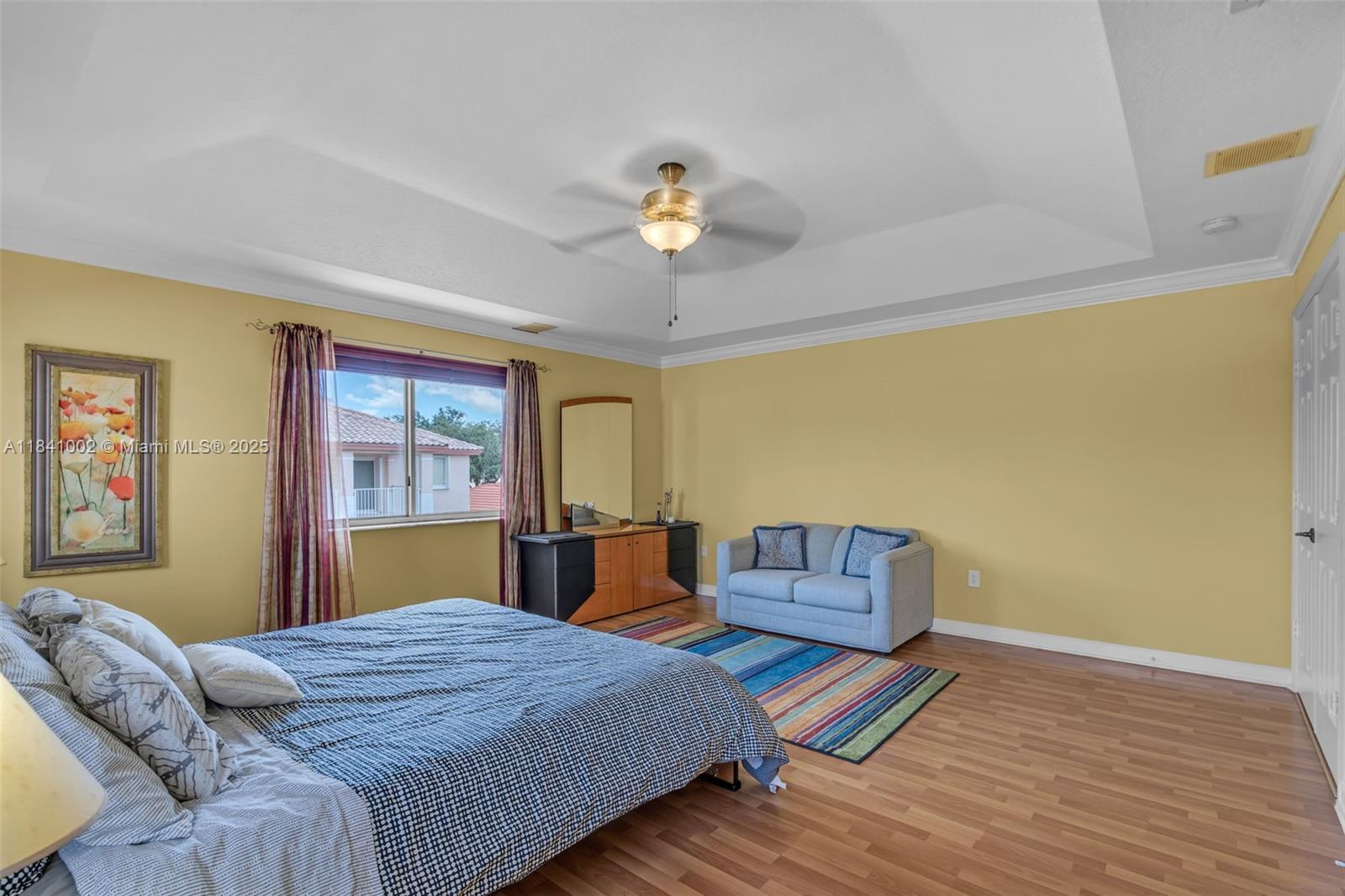 11331 Nw 64th Ter Property Photo 32