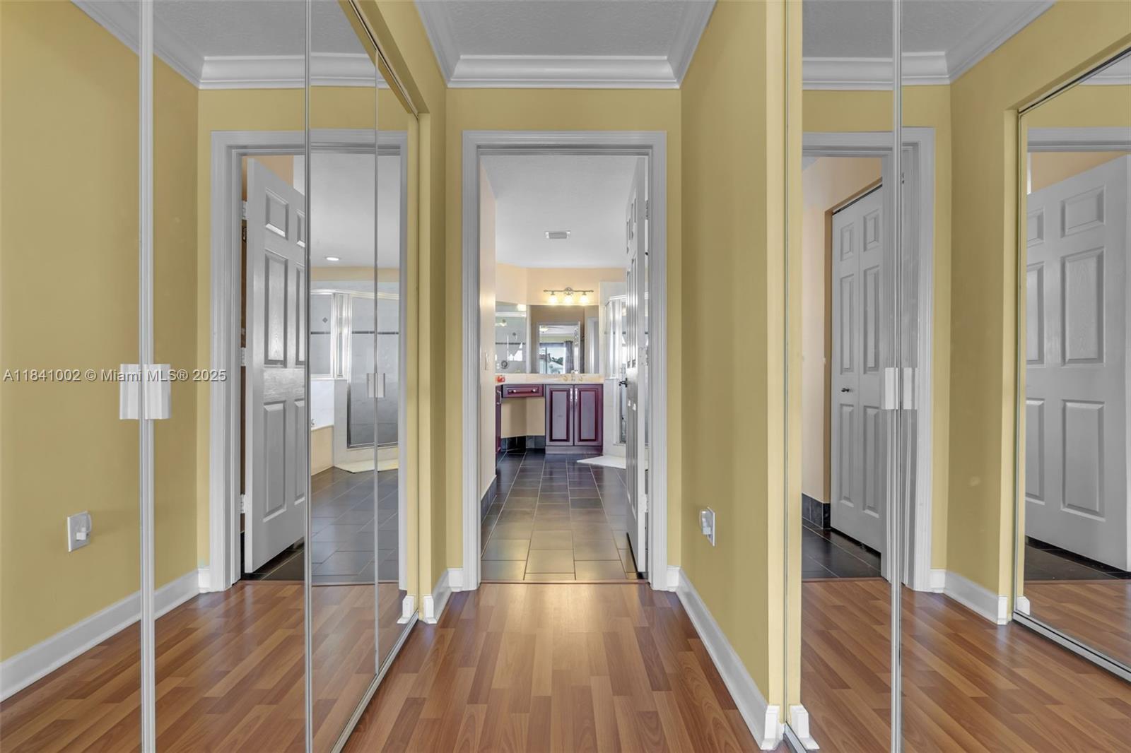 11331 Nw 64th Ter Property Photo 33