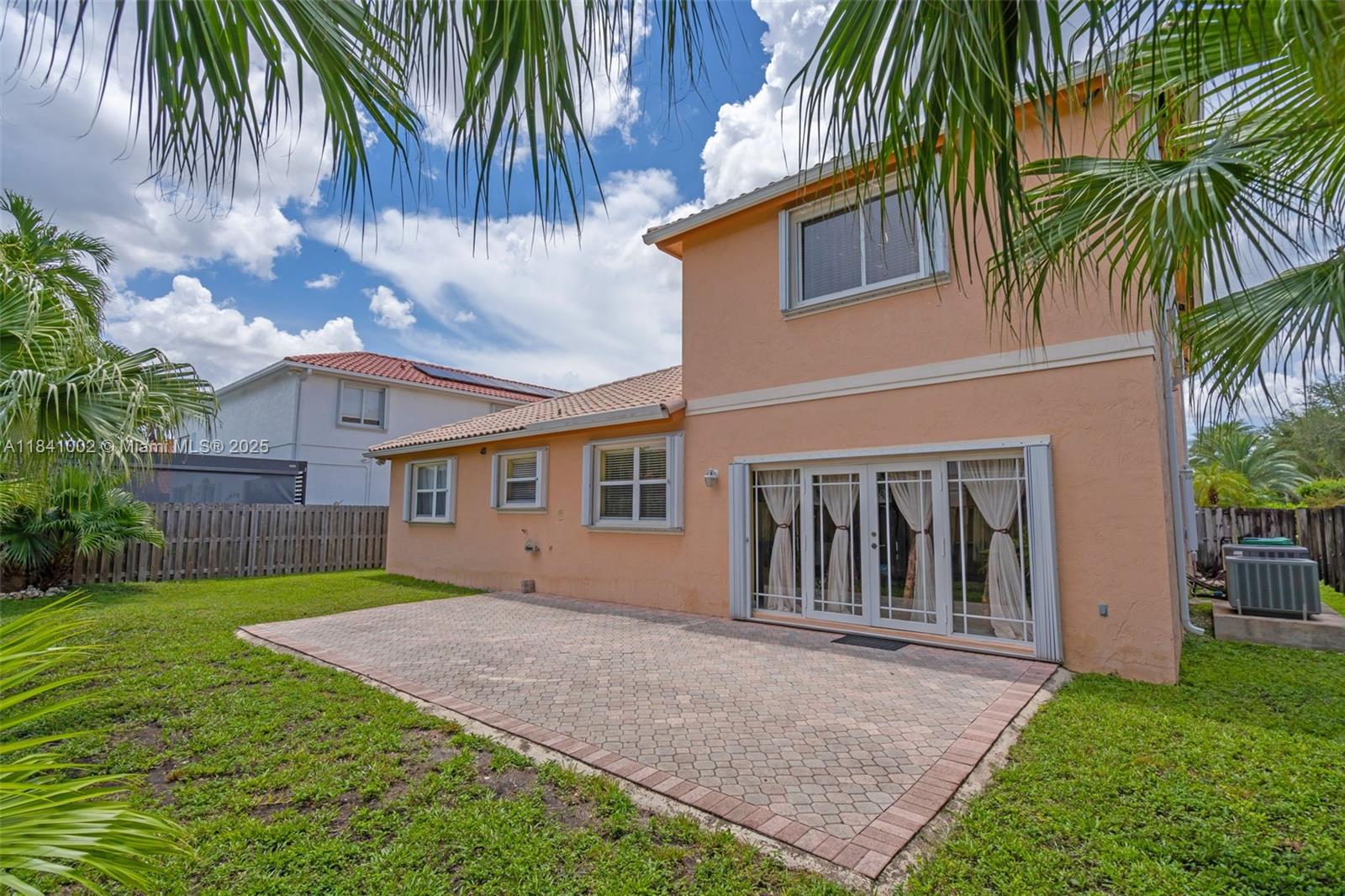 11331 Nw 64th Ter Property Photo 37