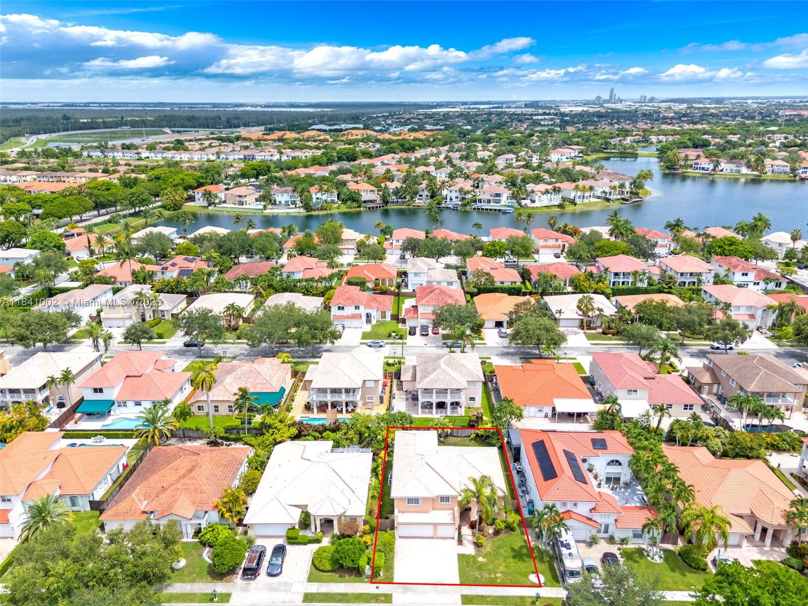 11331 Nw 64th Ter Property Photo 39