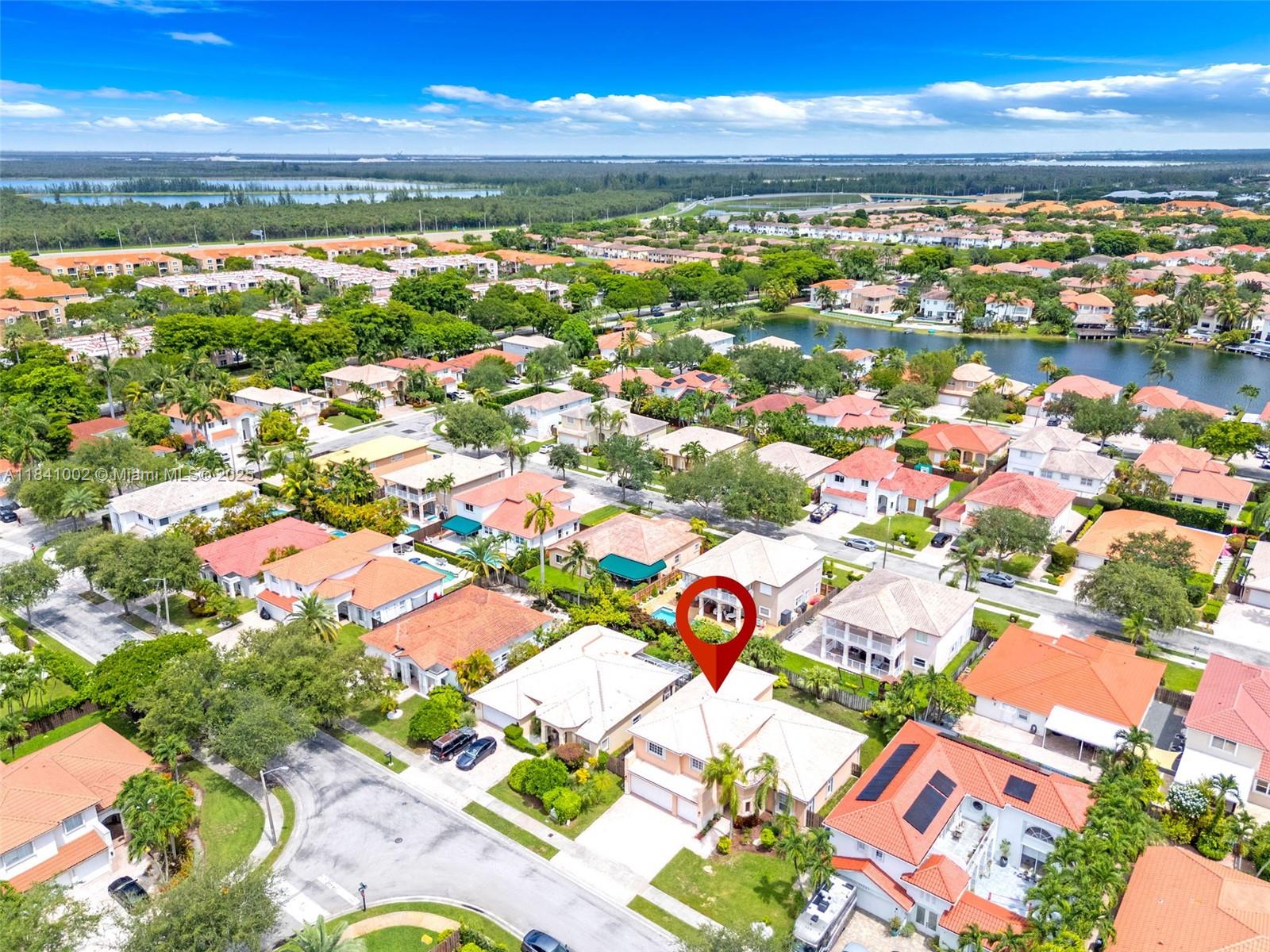 11331 Nw 64th Ter Property Photo 41