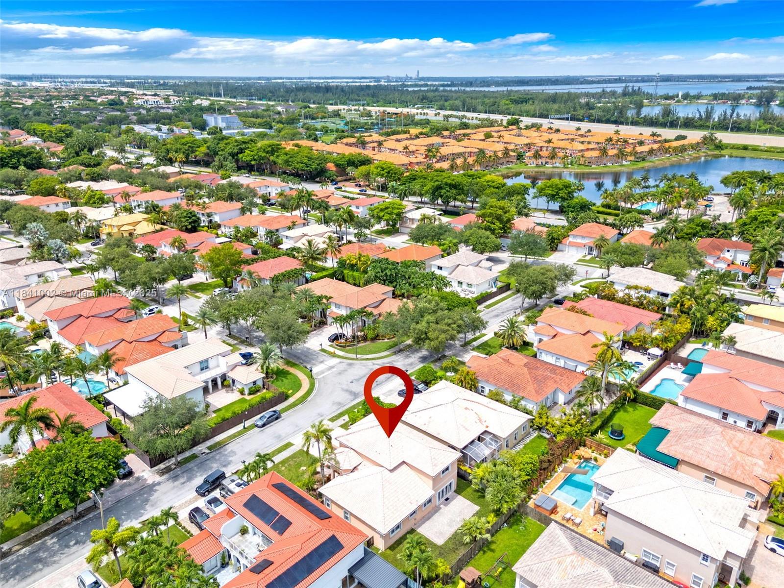 11331 Nw 64th Ter Property Photo 43