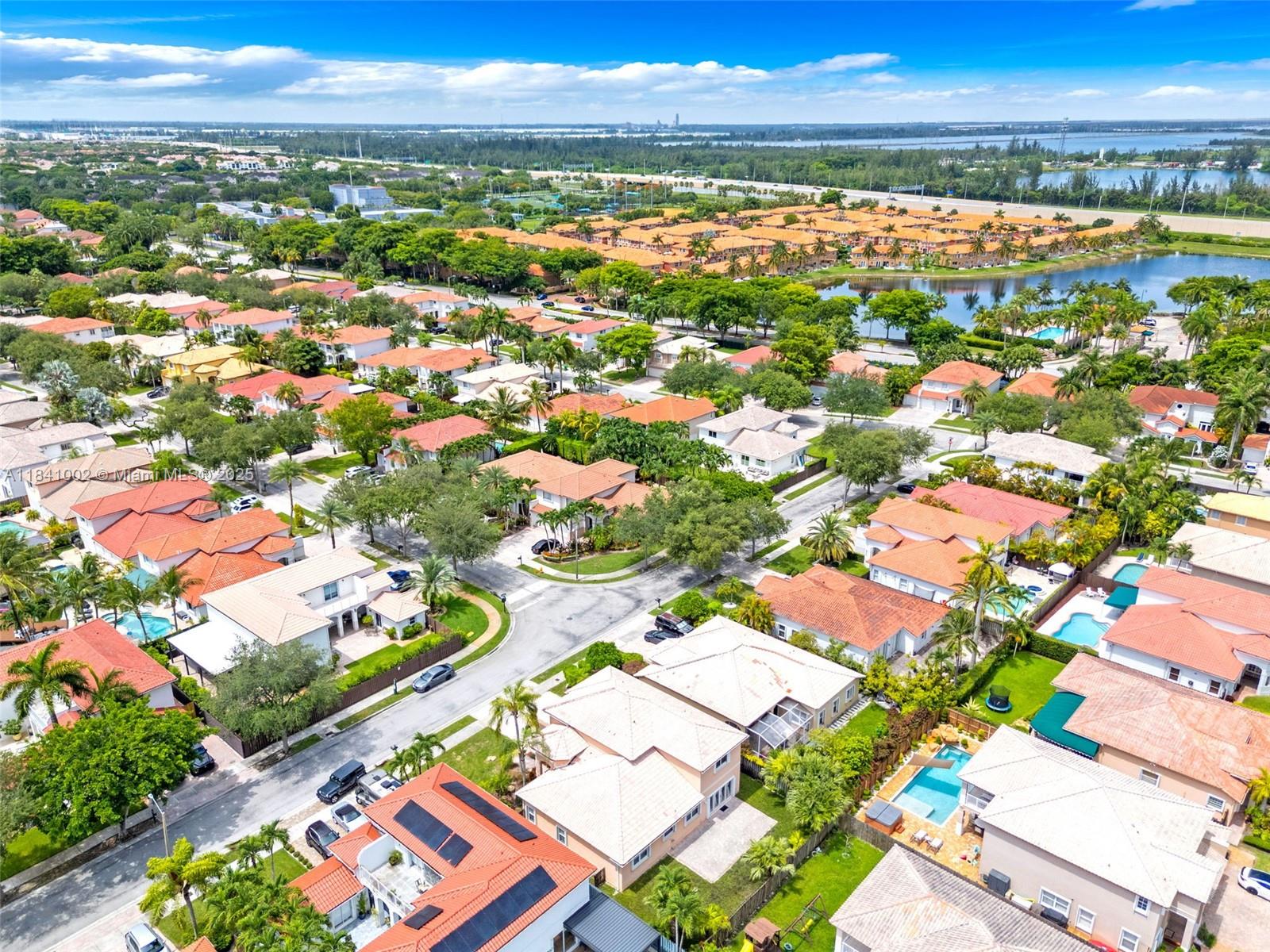 11331 Nw 64th Ter Property Photo 44