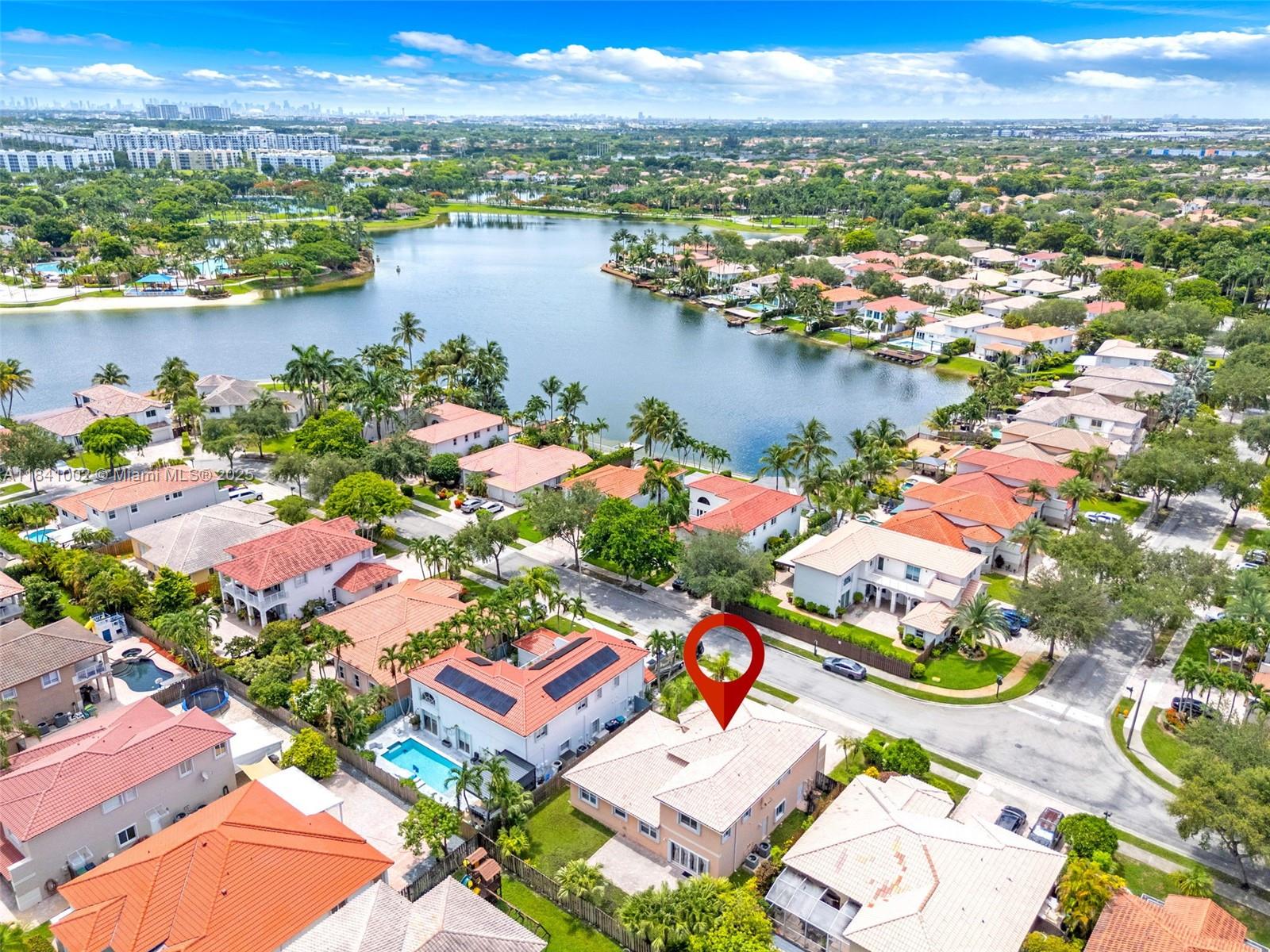 11331 Nw 64th Ter Property Photo 45