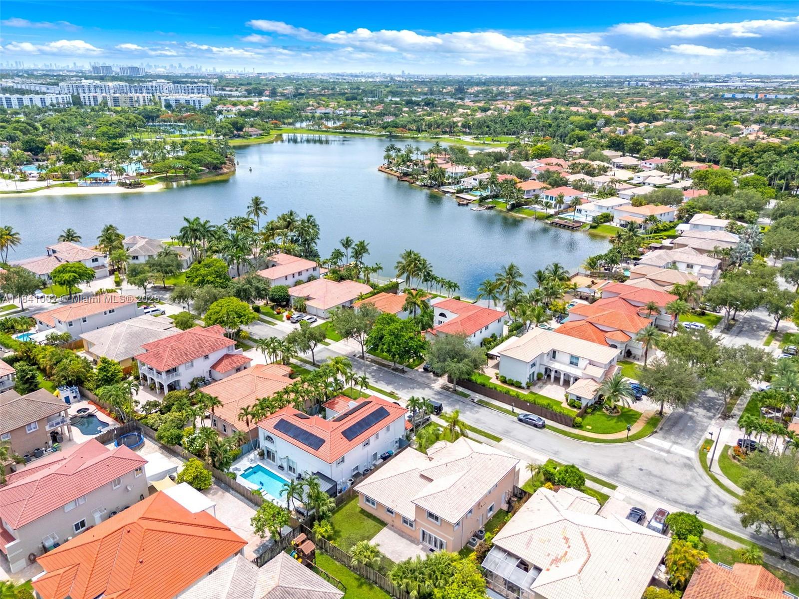 11331 Nw 64th Ter Property Photo 46