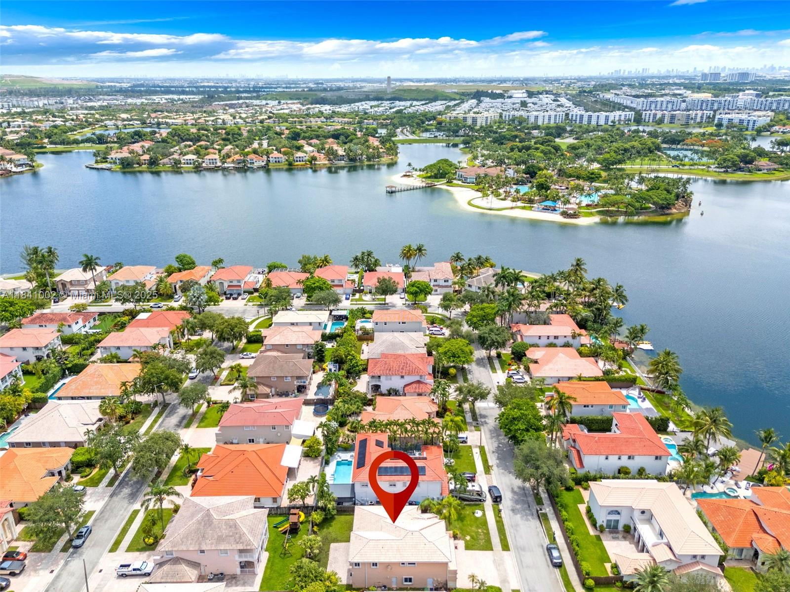 11331 Nw 64th Ter Property Photo 47