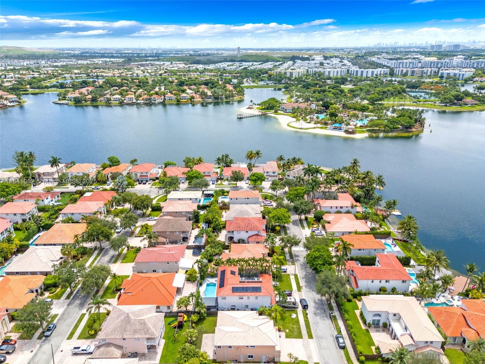 11331 Nw 64th Ter Property Photo 48