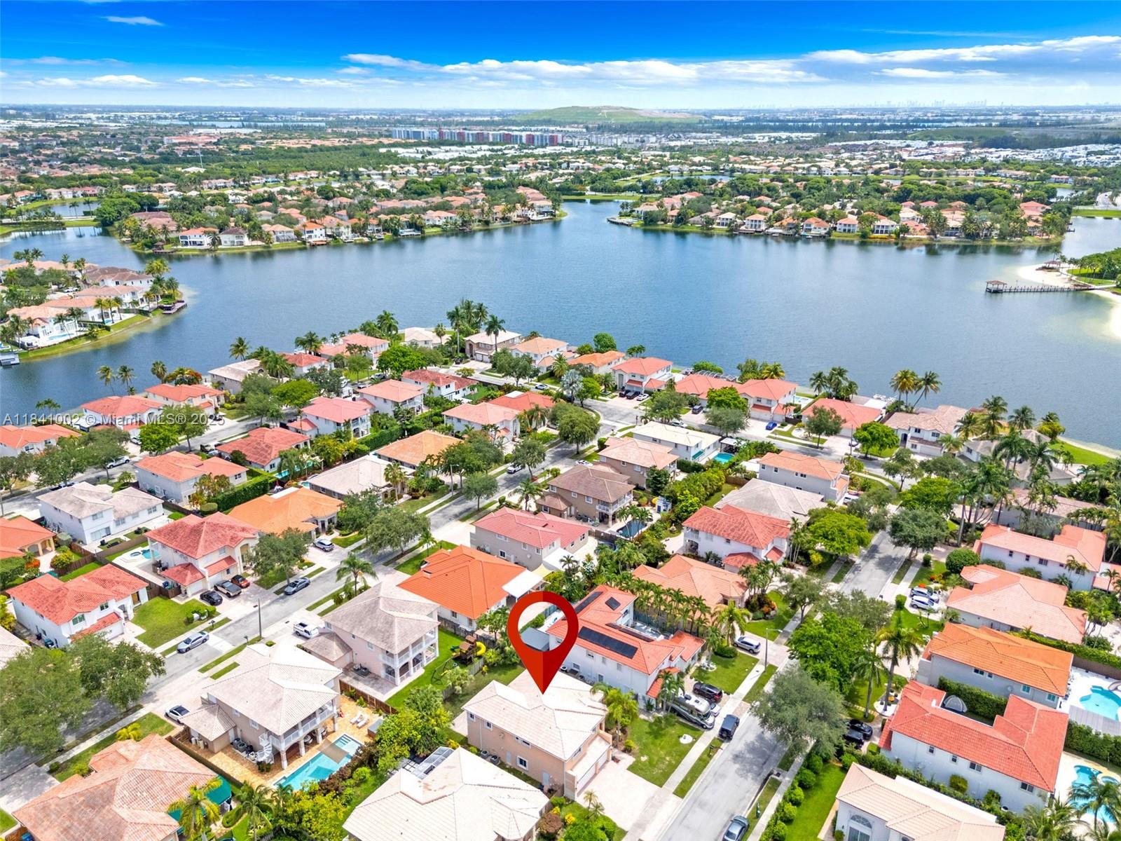 11331 Nw 64th Ter Property Photo 49