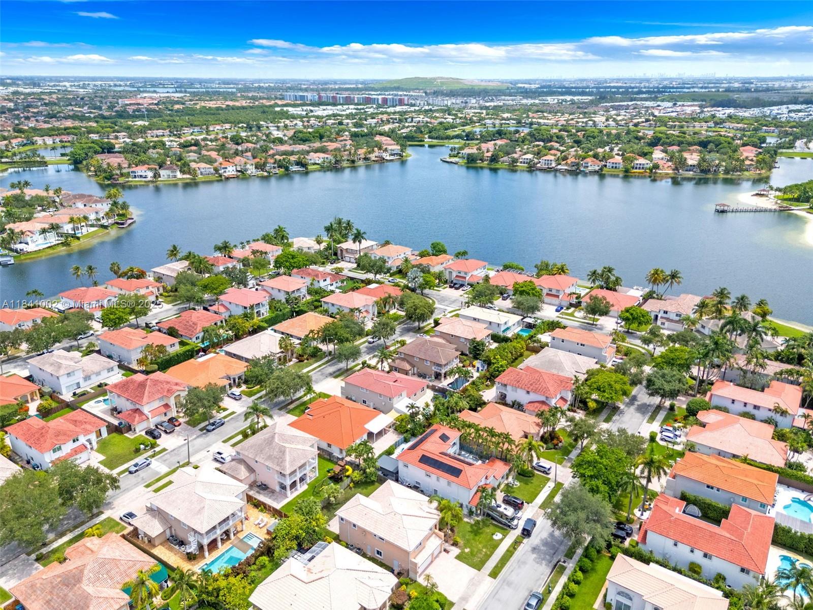 11331 Nw 64th Ter Property Photo 50