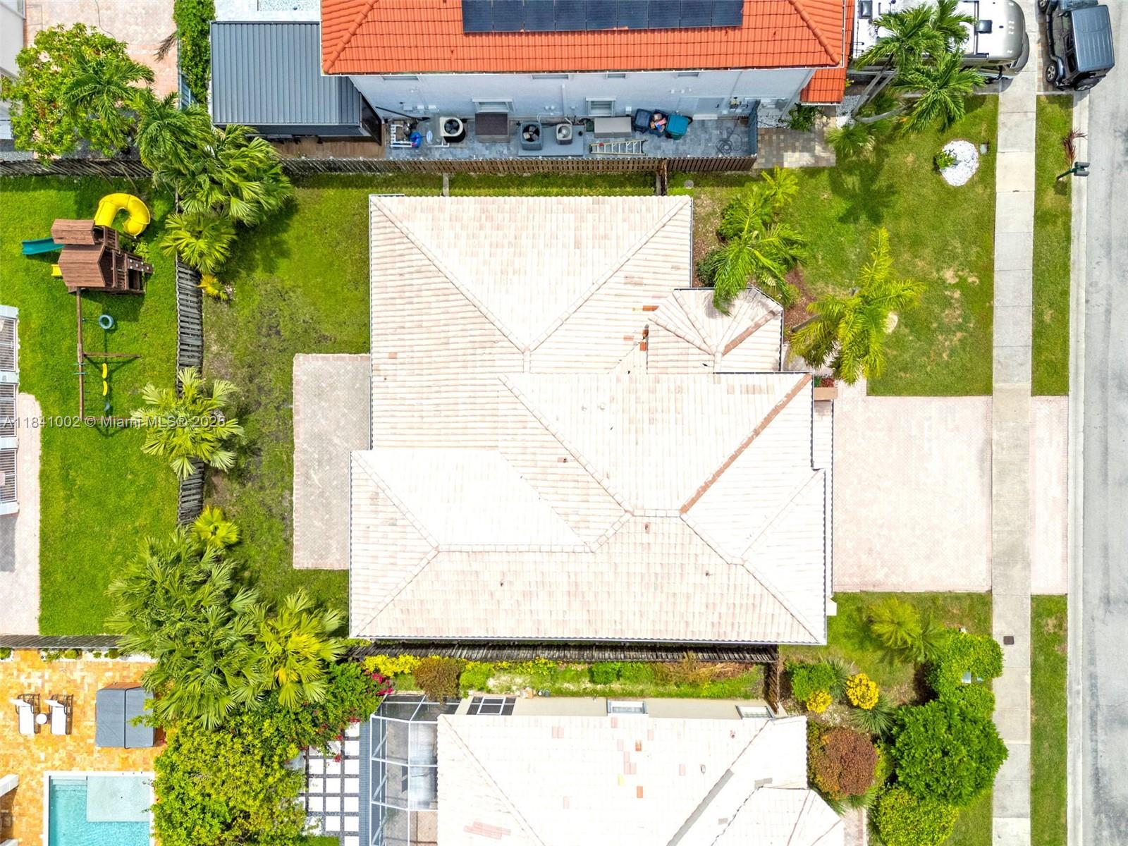 11331 Nw 64th Ter Property Photo 52