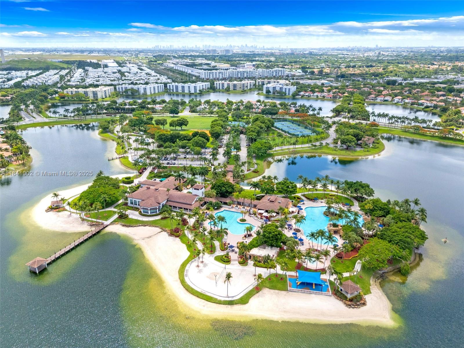 11331 Nw 64th Ter Property Photo 53