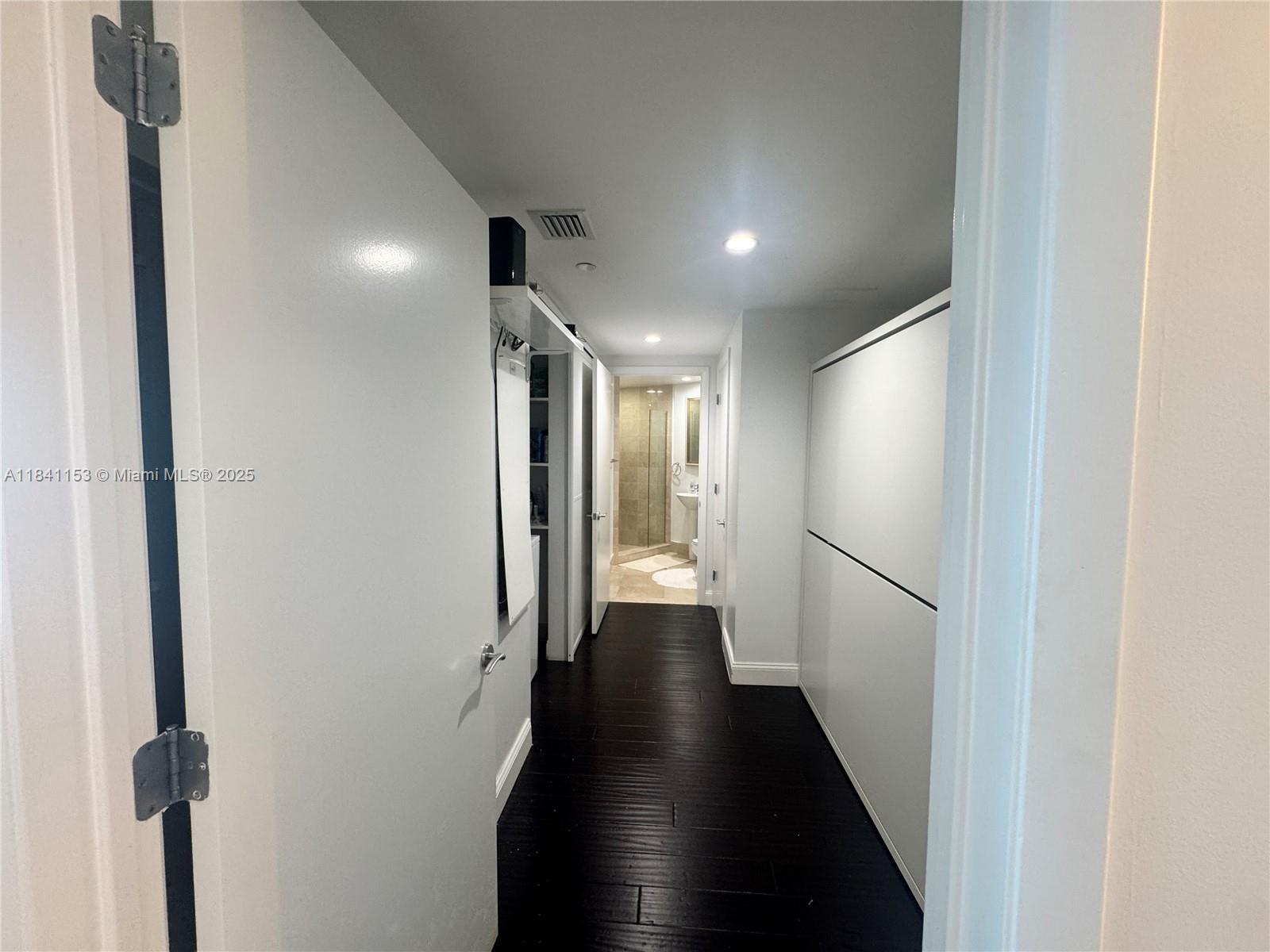 17001 Collins Ave 1002 Property Photo 5