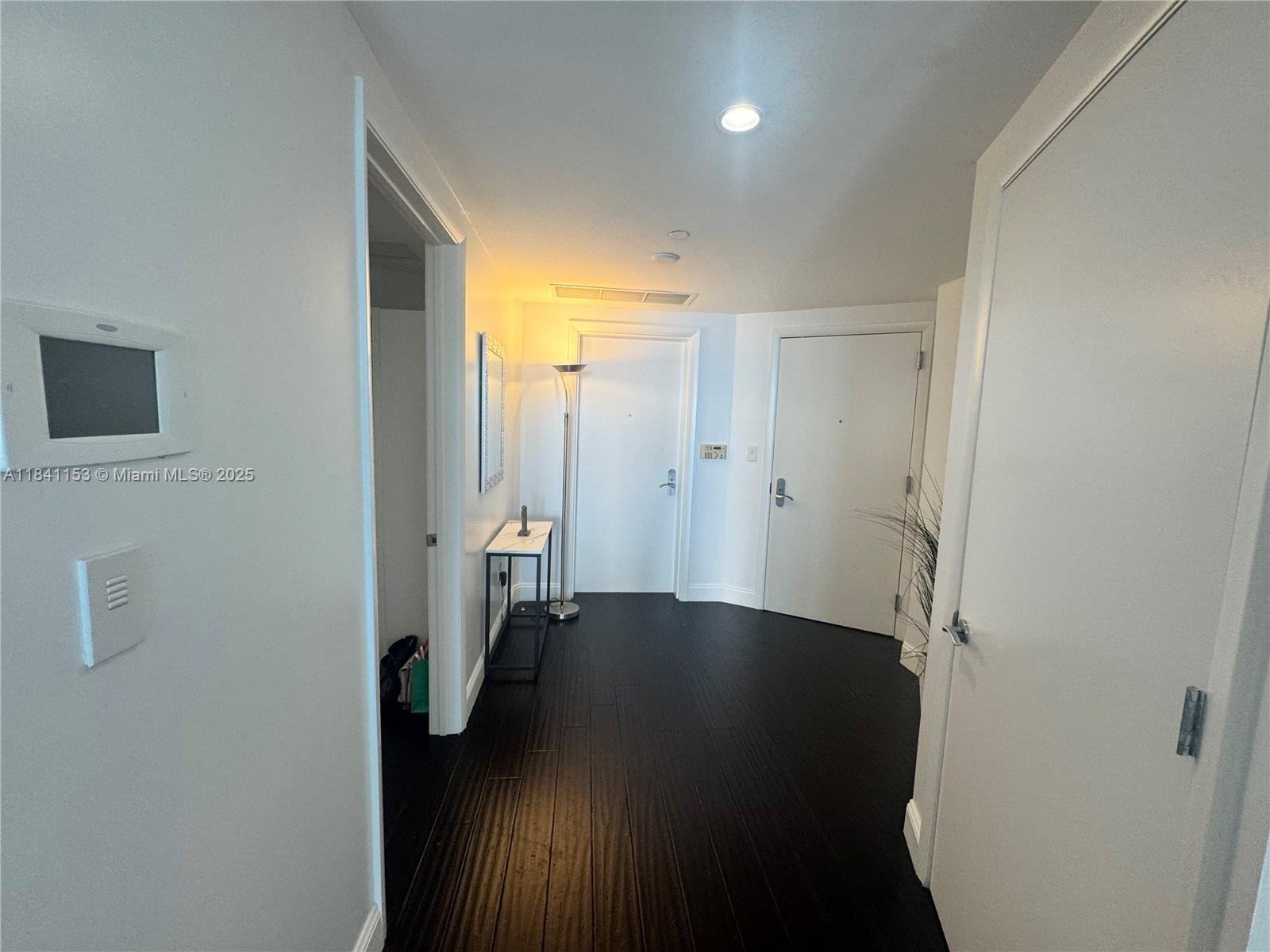 17001 Collins Ave 1002 Property Photo 6