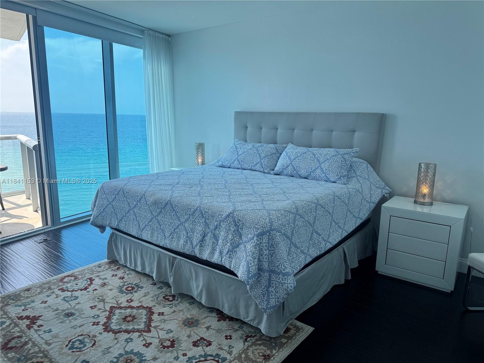 17001 Collins Ave 1002 Property Photo 16