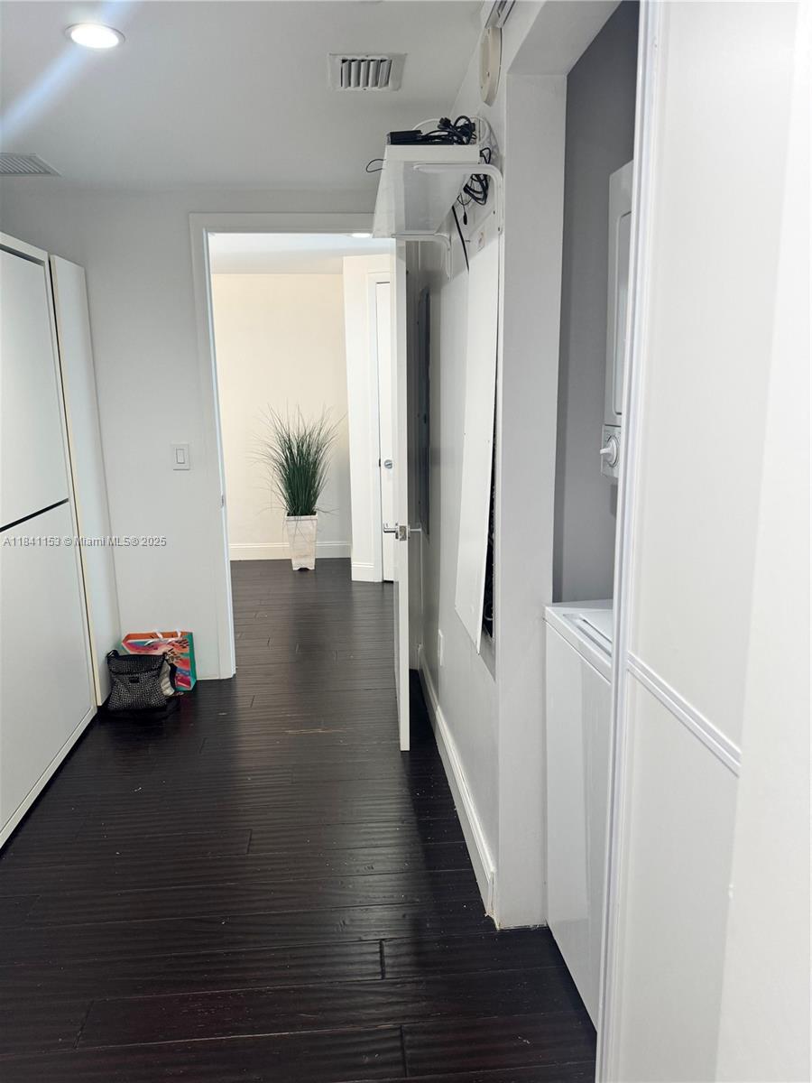 17001 Collins Ave 1002 Property Photo 27