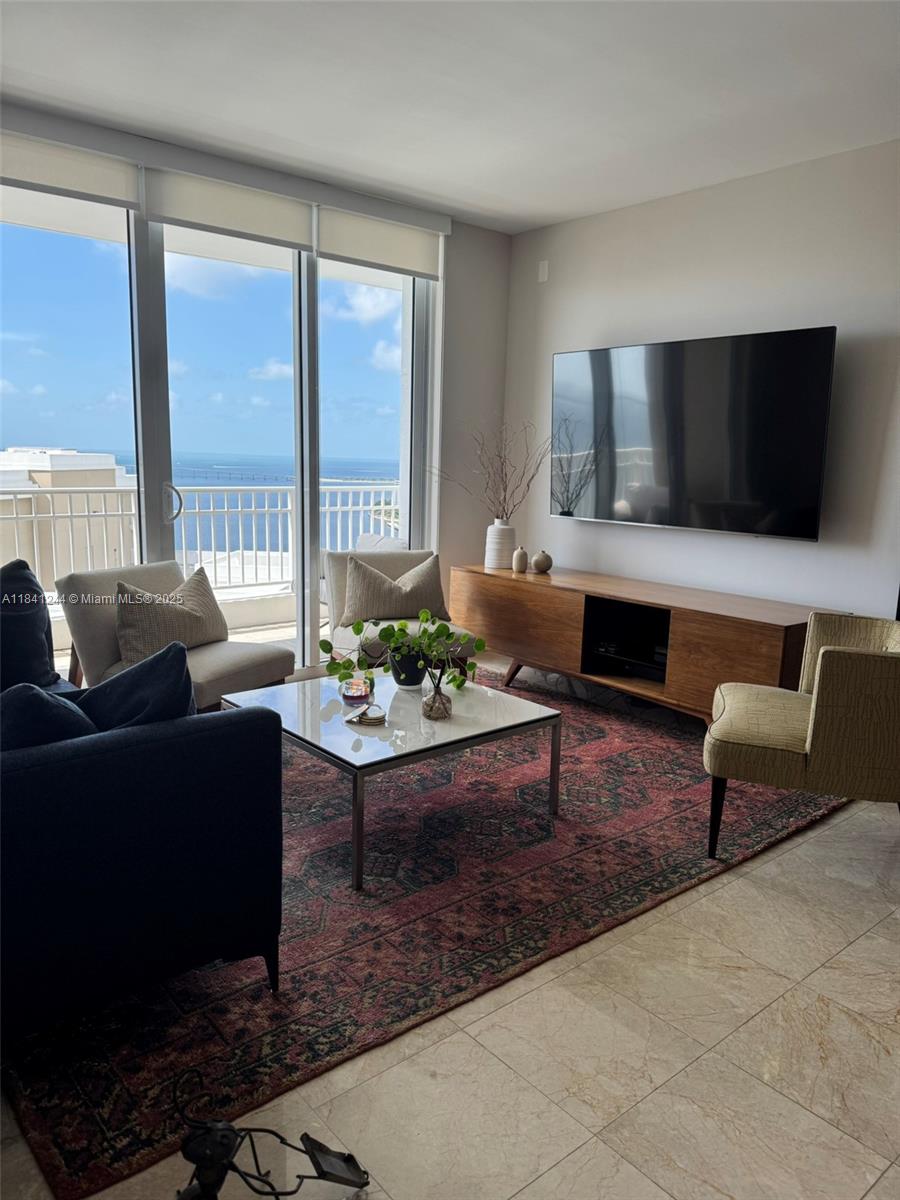 801 Brickell Key Blvd 2705 Property Photo 1