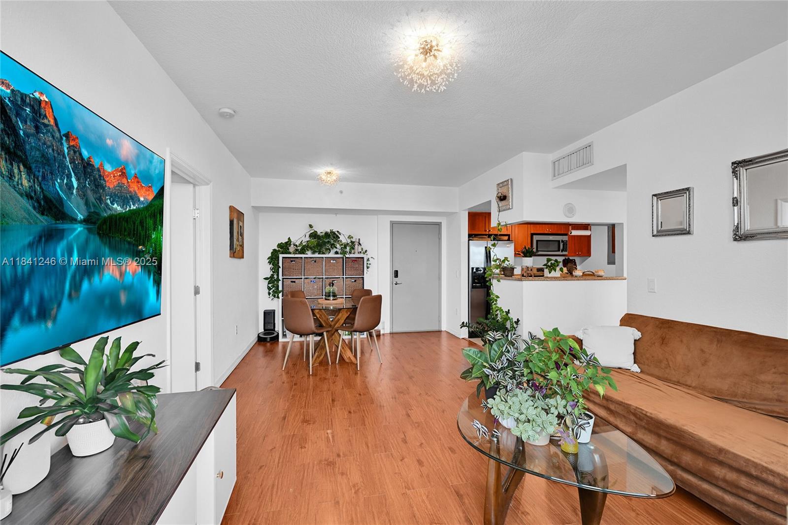 36 Nw 6th Ave 701 Property Photo 6