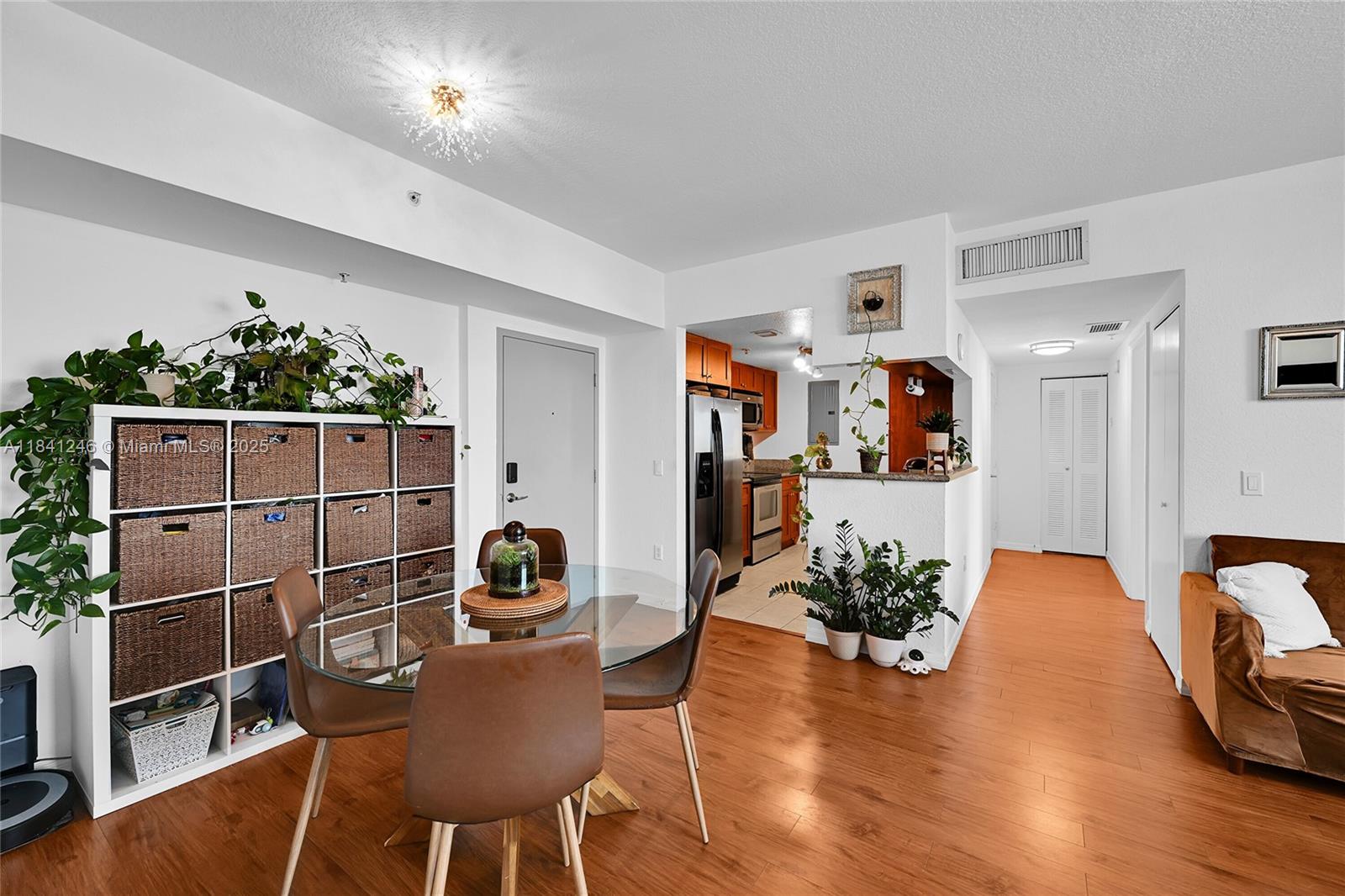 36 Nw 6th Ave 701 Property Photo 8