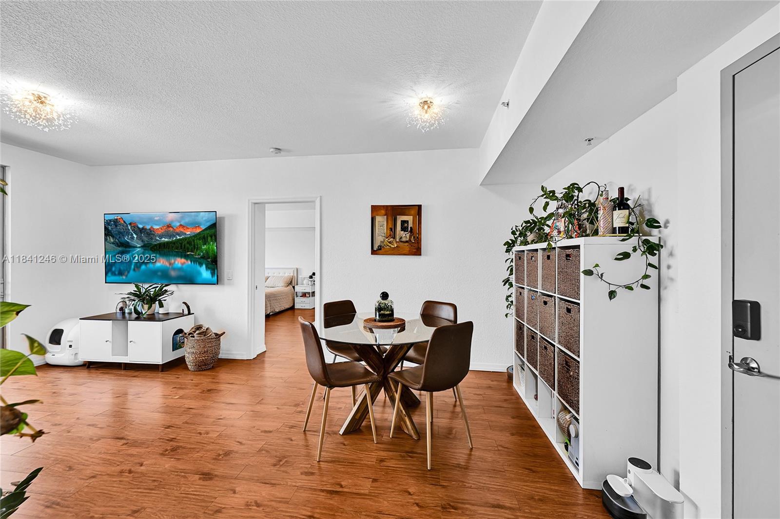 36 Nw 6th Ave 701 Property Photo 12