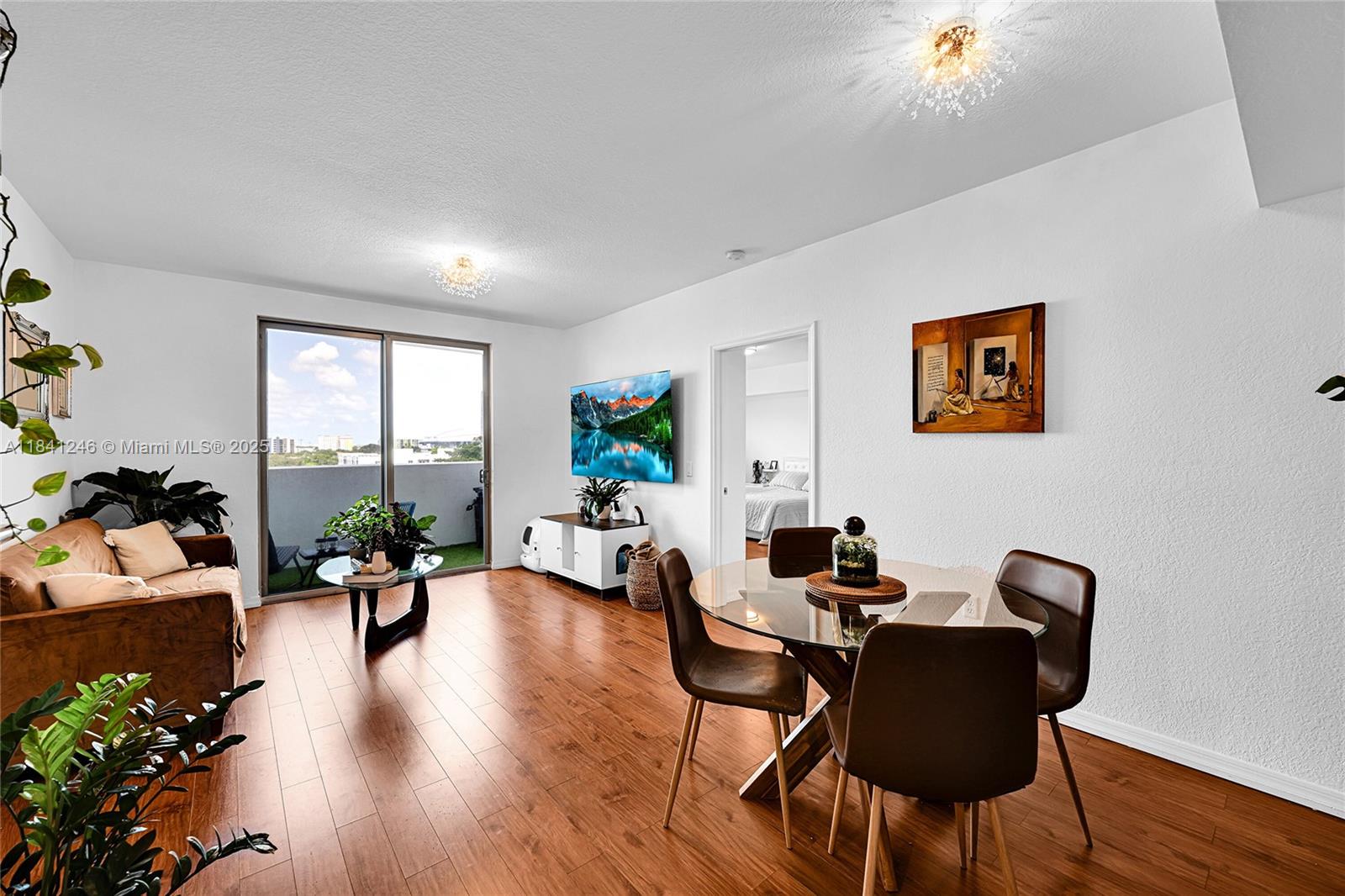 36 Nw 6th Ave 701 Property Photo 13