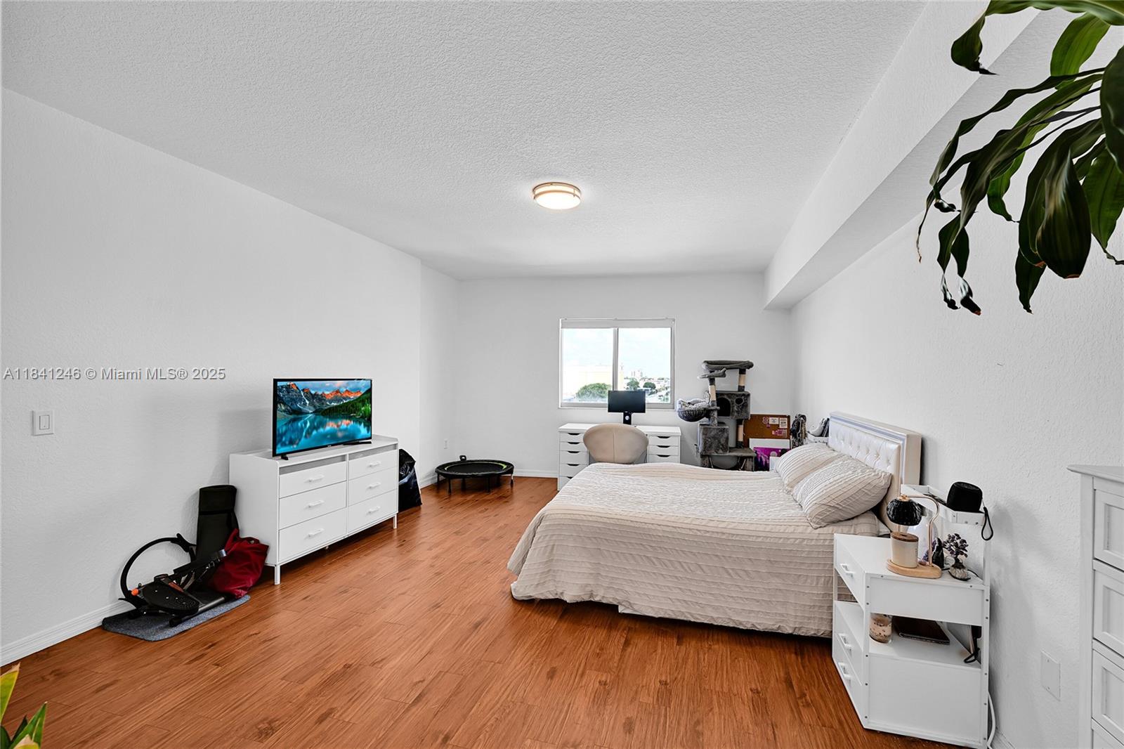 36 Nw 6th Ave 701 Property Photo 15