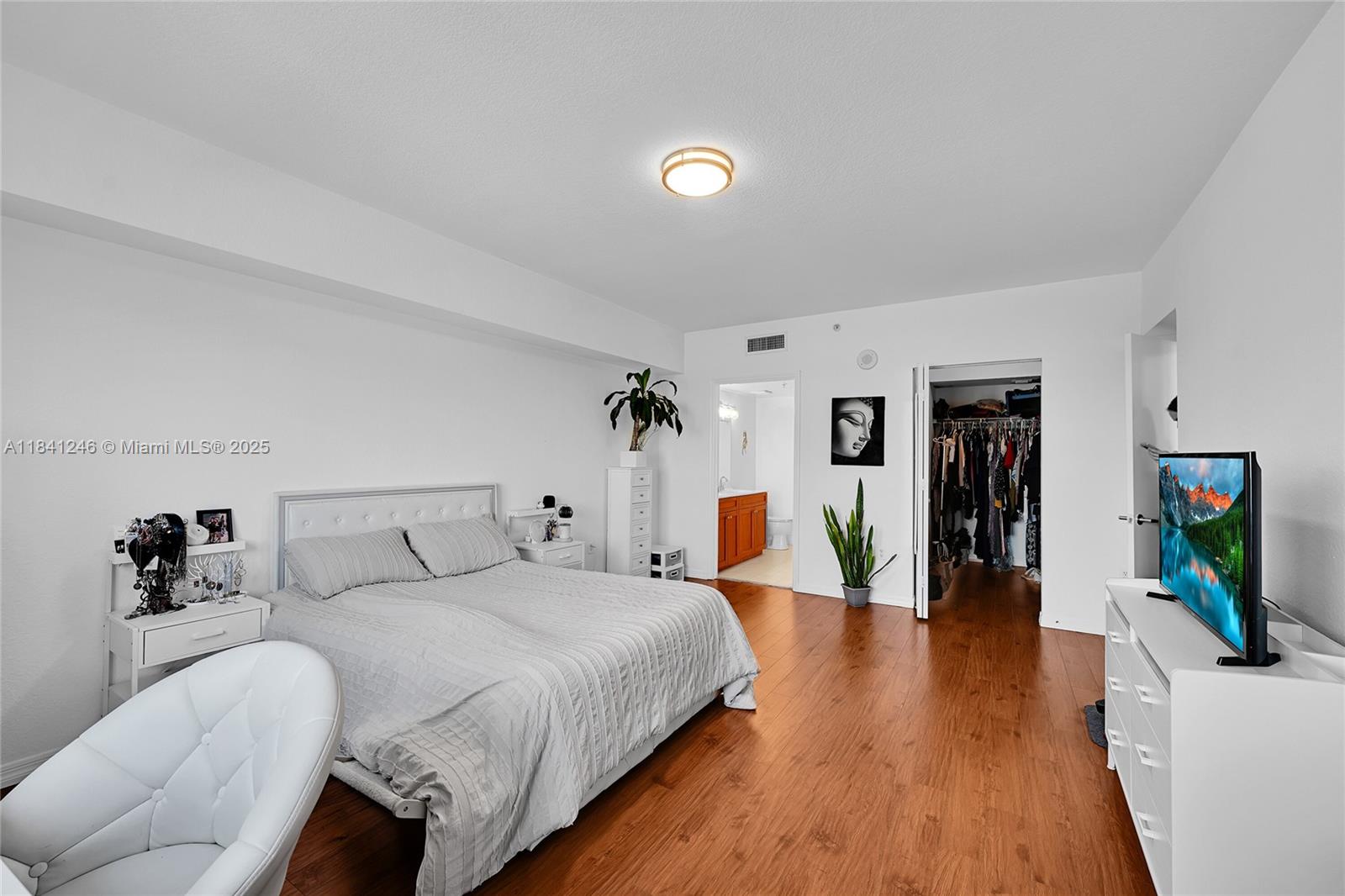 36 Nw 6th Ave 701 Property Photo 16