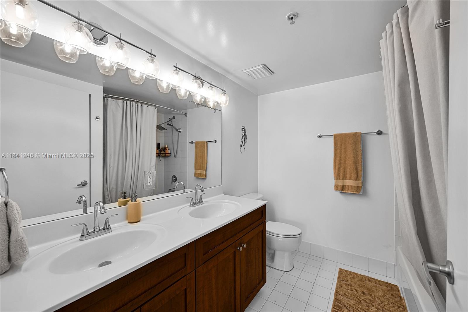 36 Nw 6th Ave 701 Property Photo 17