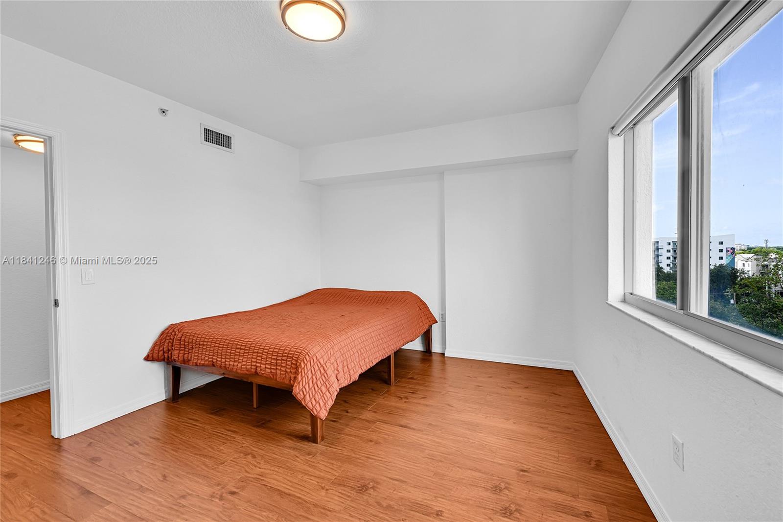 36 Nw 6th Ave 701 Property Photo 18