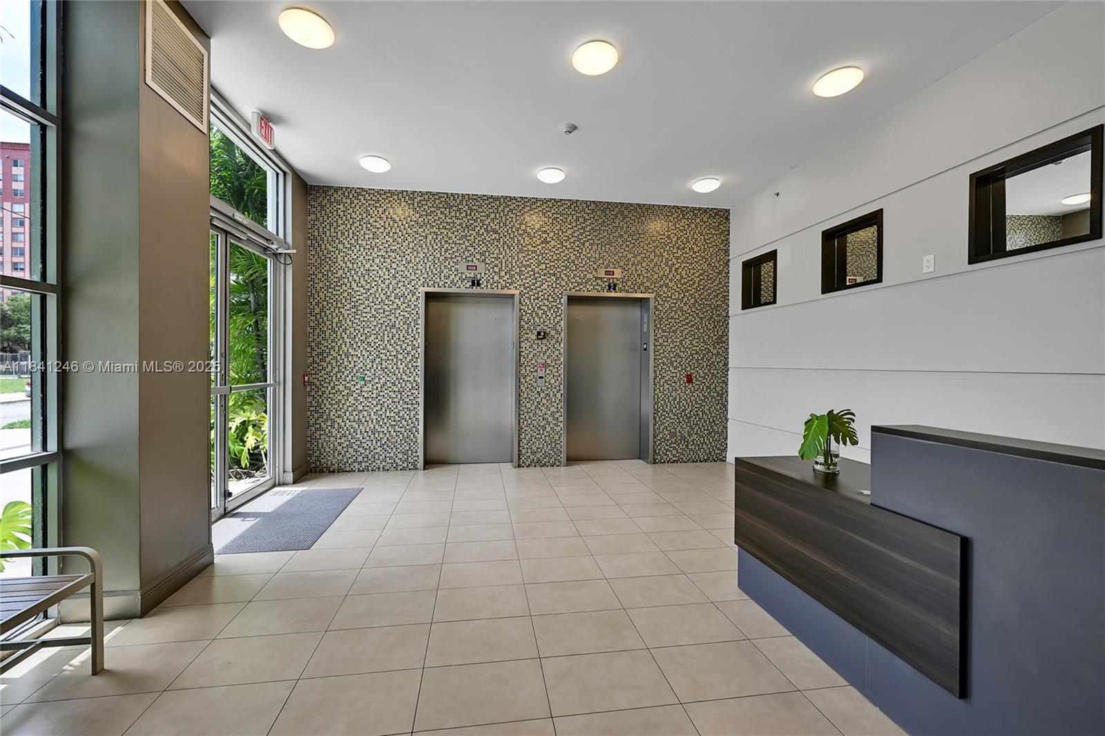 36 Nw 6th Ave 701 Property Photo 21