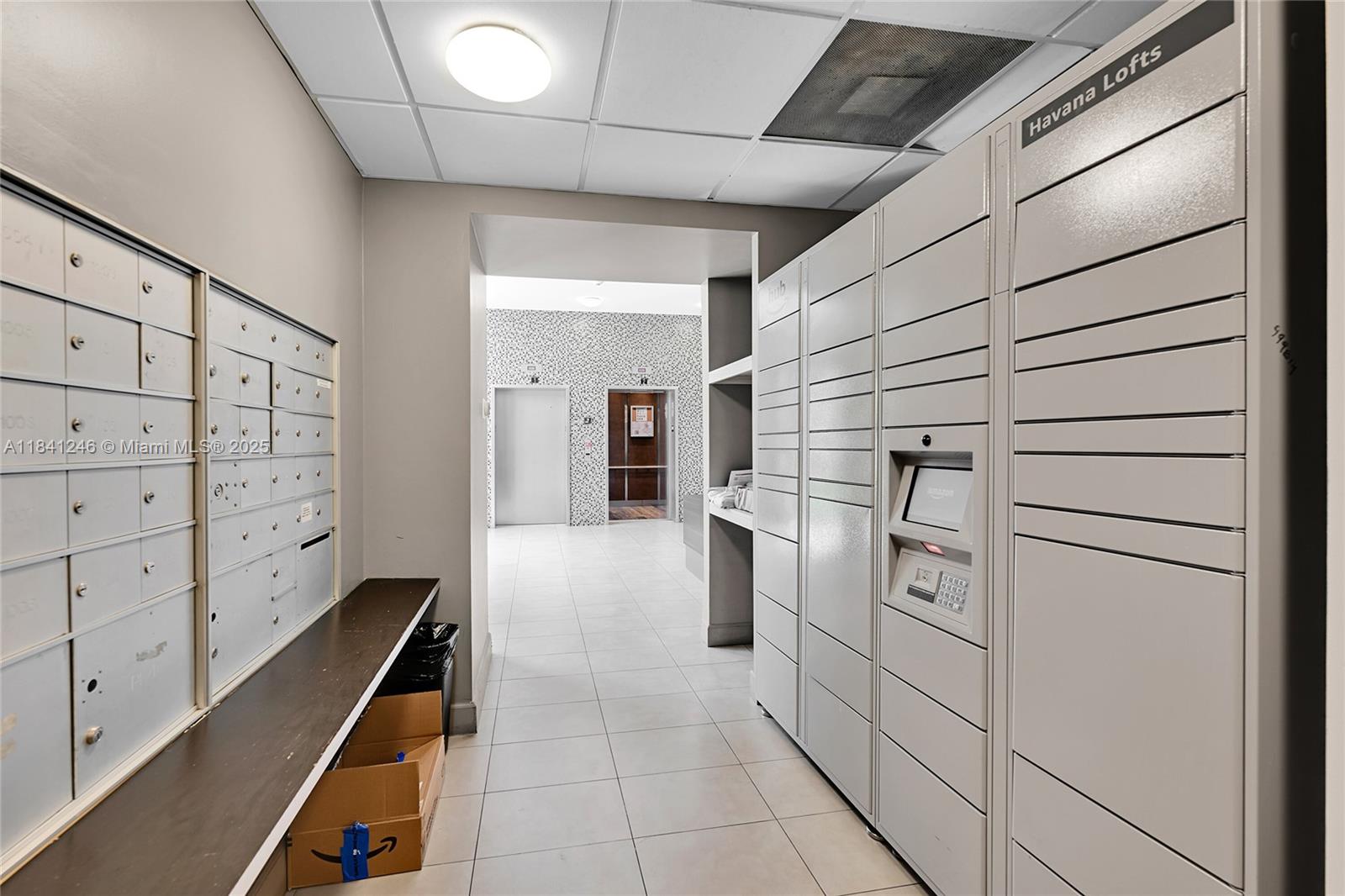 36 Nw 6th Ave 701 Property Photo 22