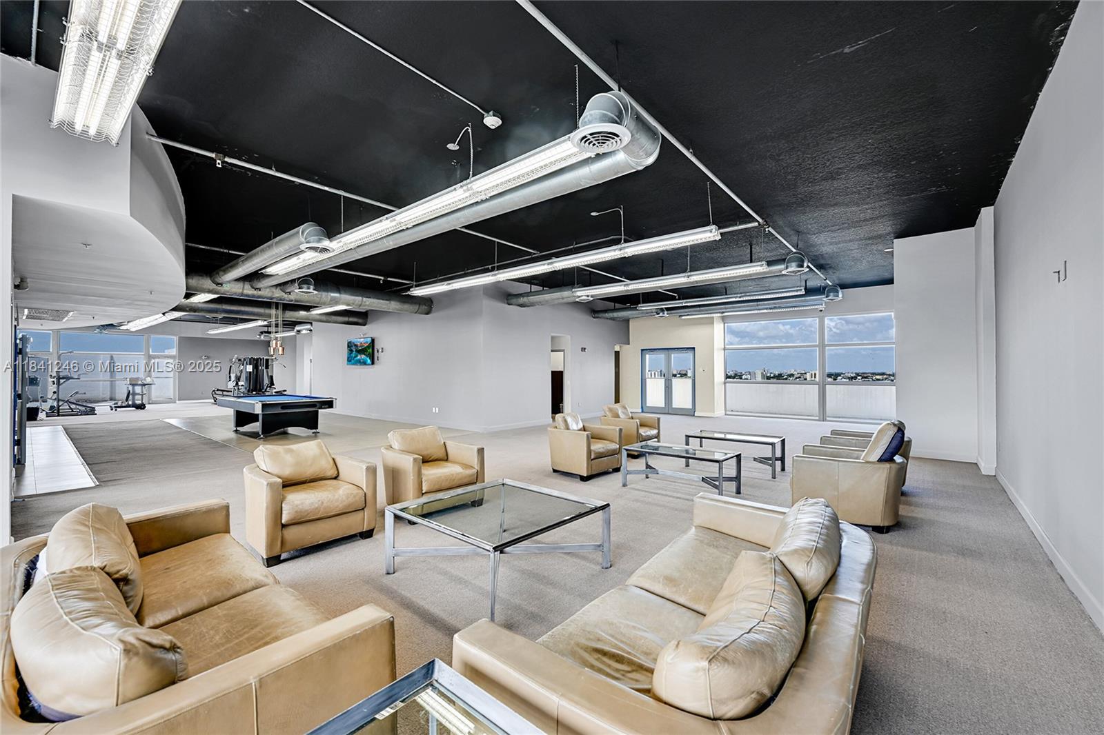 36 Nw 6th Ave 701 Property Photo 23