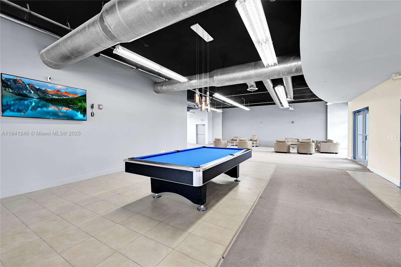 36 Nw 6th Ave 701 Property Photo 24