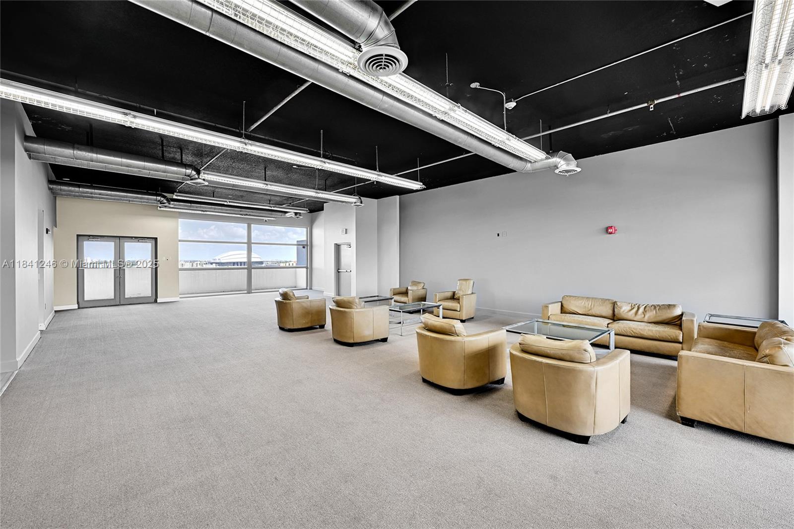 36 Nw 6th Ave 701 Property Photo 25