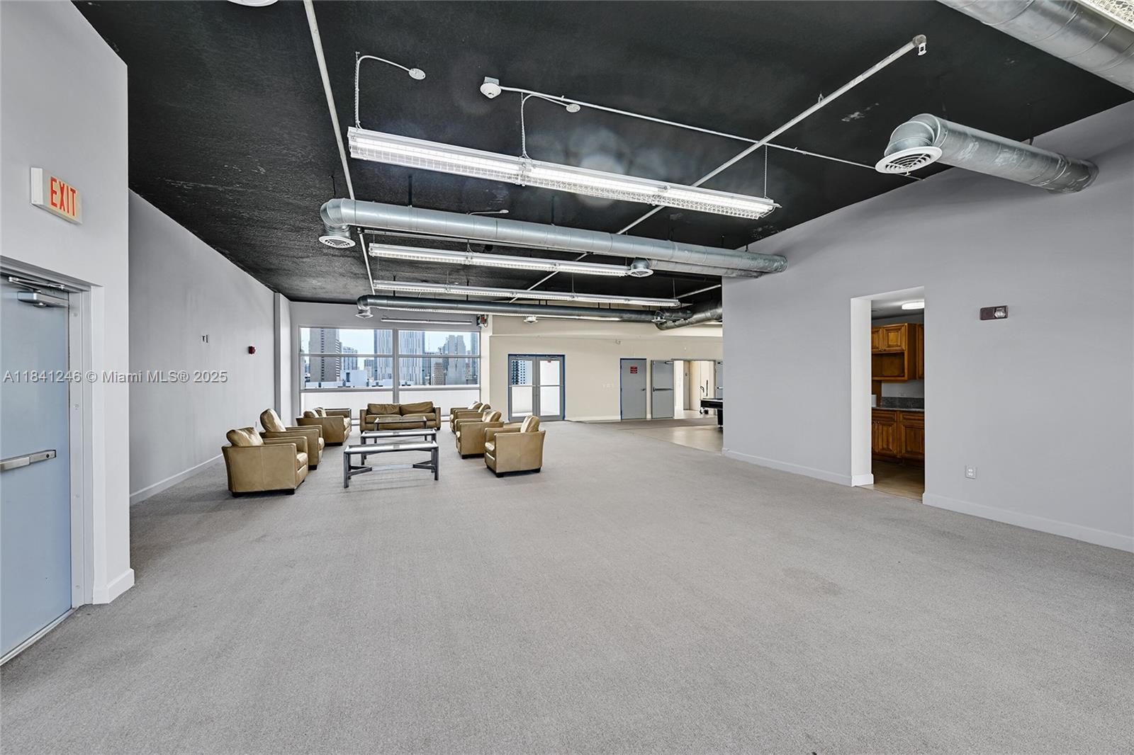 36 Nw 6th Ave 701 Property Photo 26