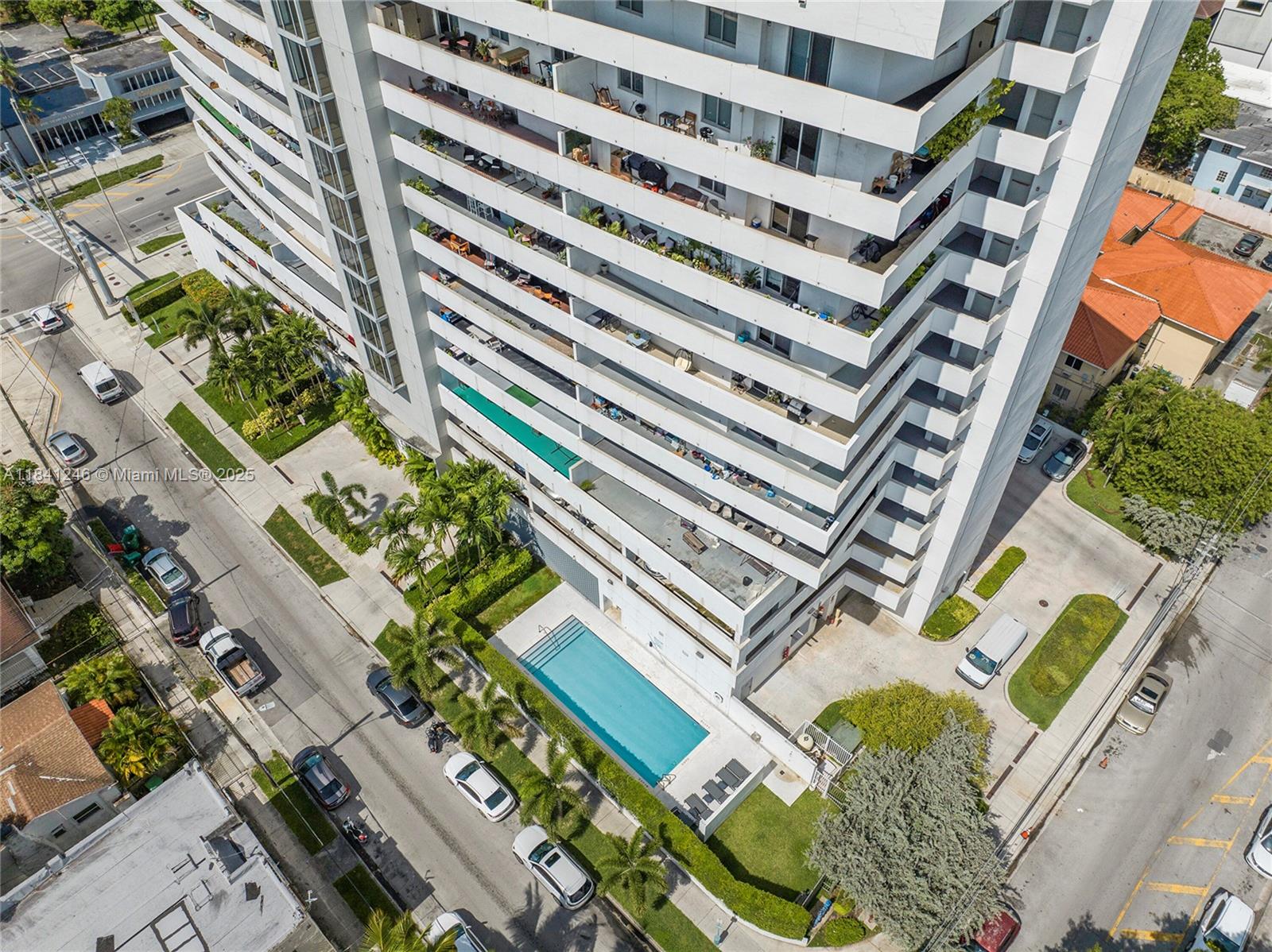 36 Nw 6th Ave 701 Property Photo 29