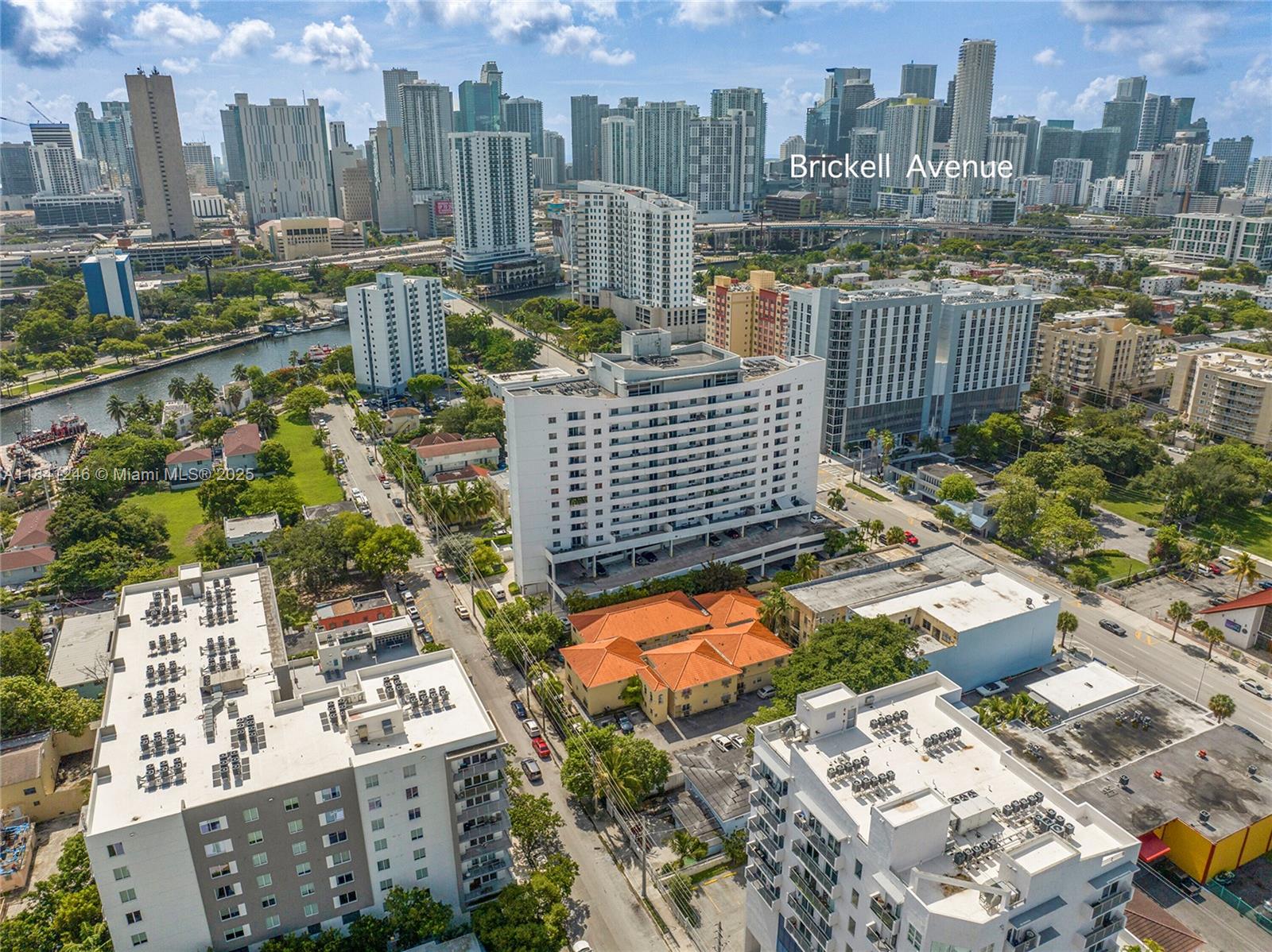 36 Nw 6th Ave 701 Property Photo 33