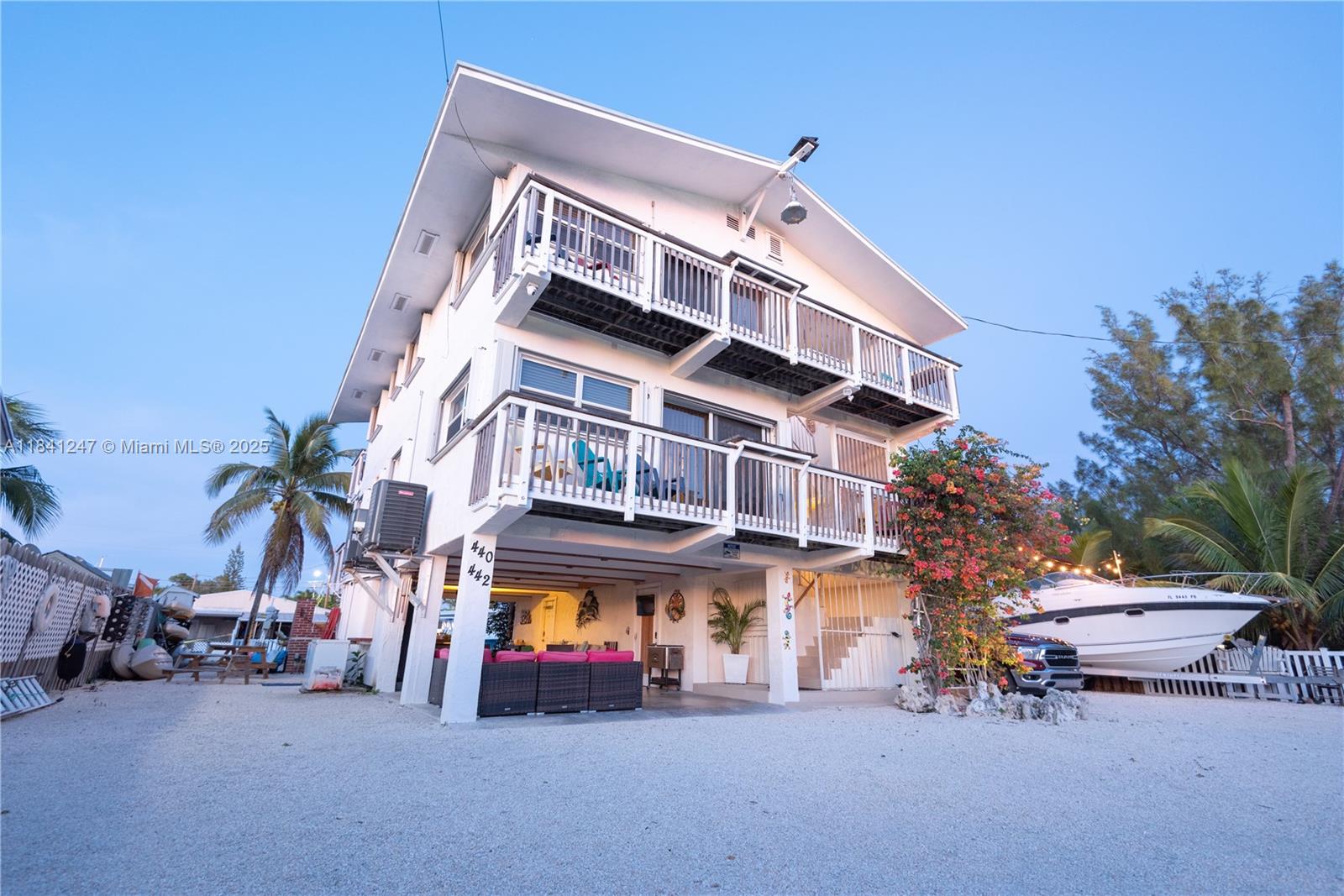 440-442 48th Street Ocean Property Photo 1