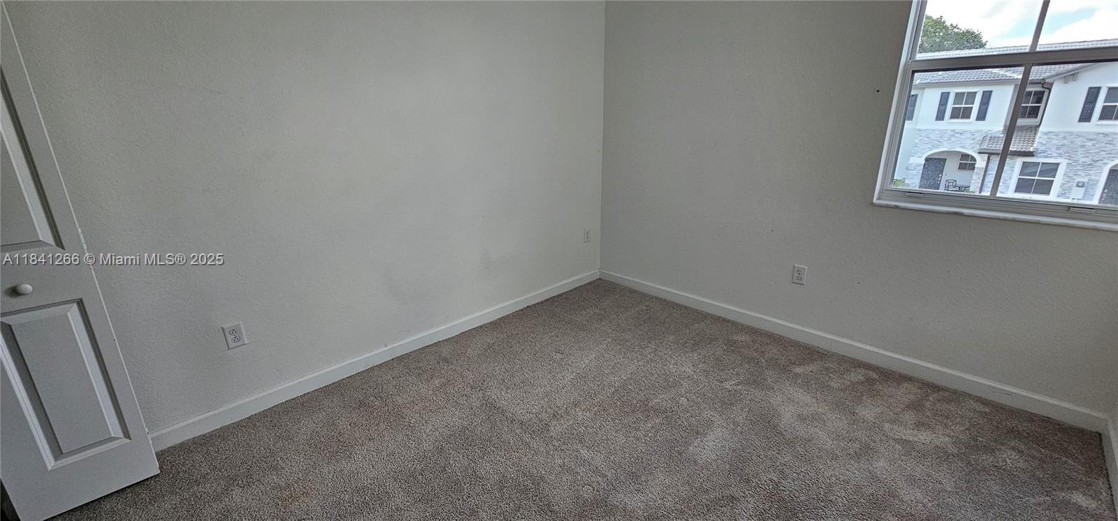 16272 Sw 292nd St Property Photo 10