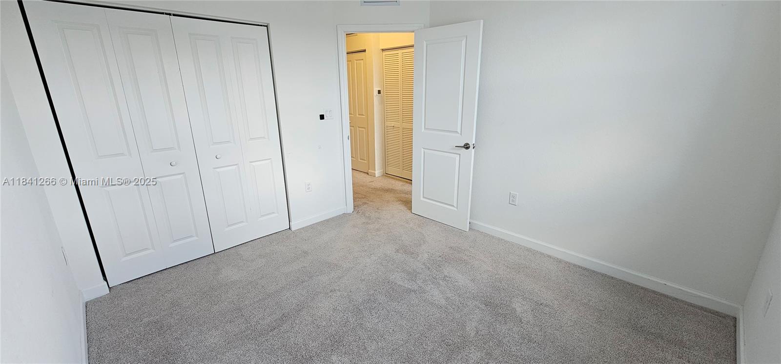 16272 Sw 292nd St Property Photo 12